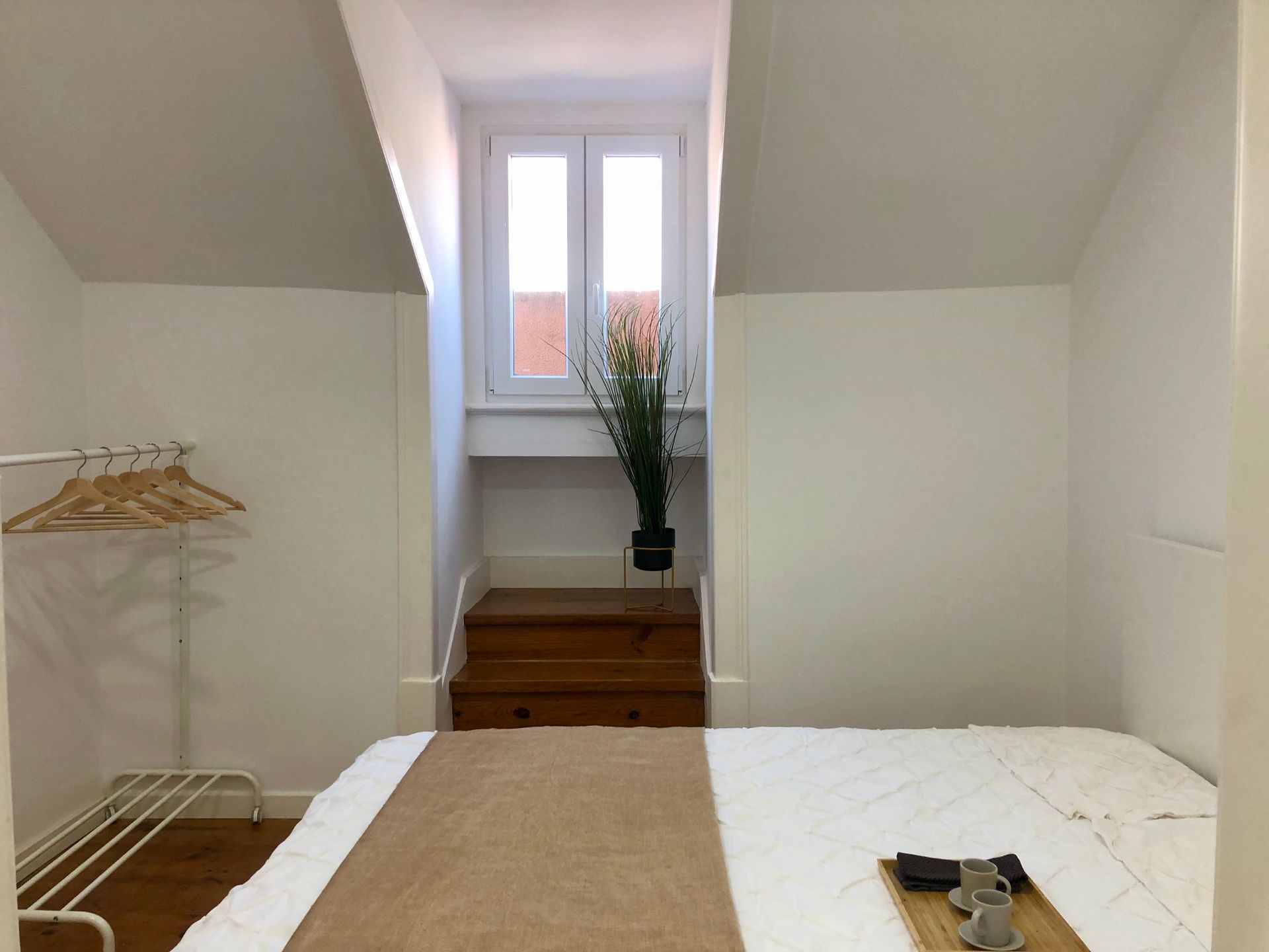 Condominium dans Lisboa, Travessa do Calado 10214249