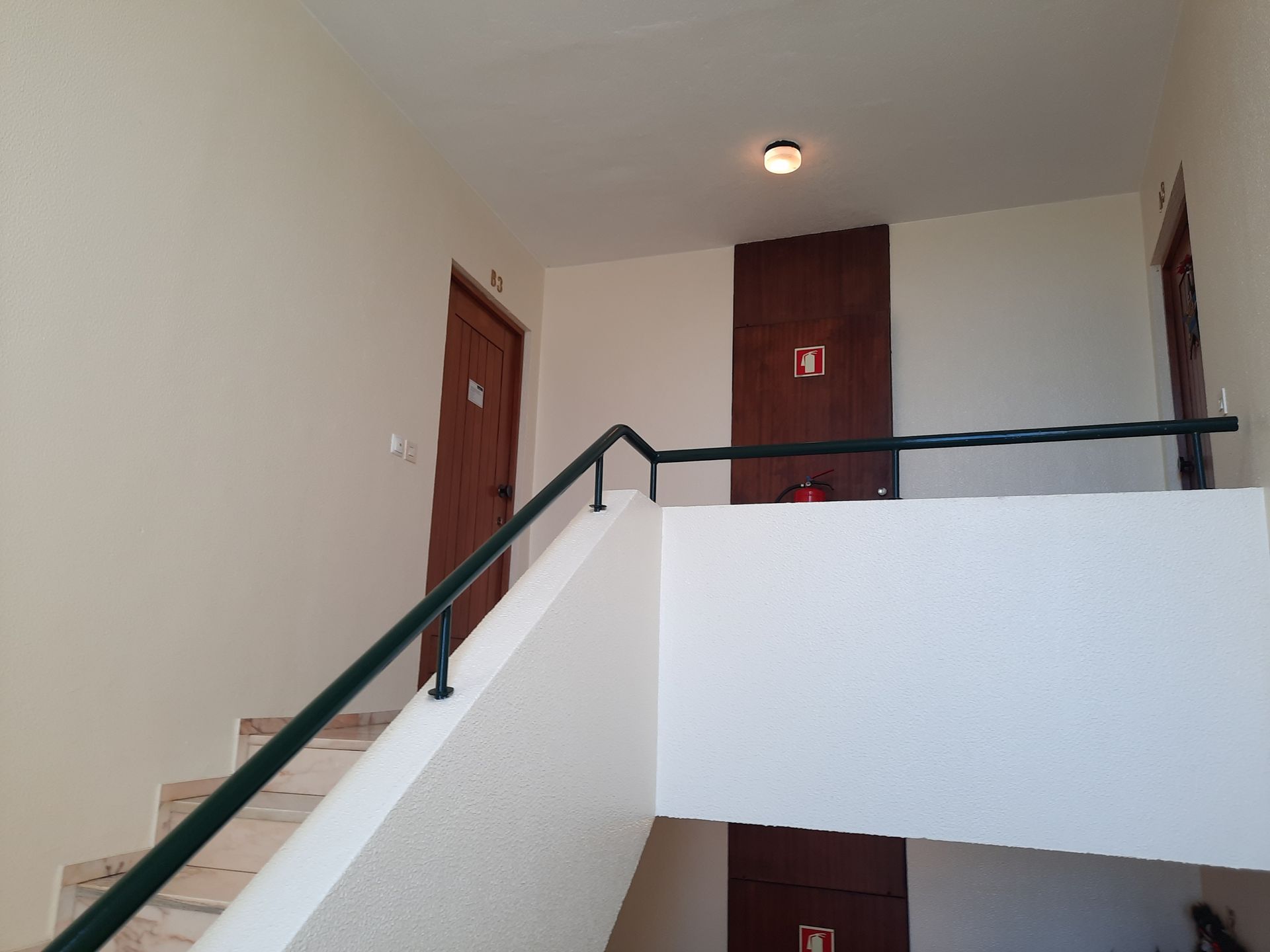 Condominium in São Gonçalo, 29 Rua do Balancal 10214252