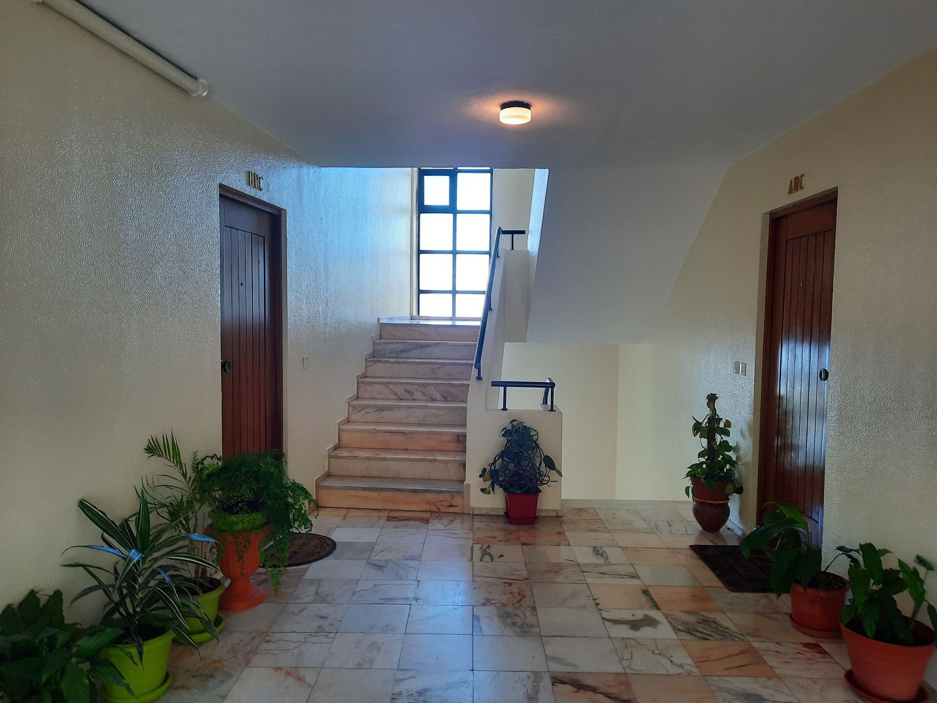 Condominium in São Gonçalo, 29 Rua do Balancal 10214252