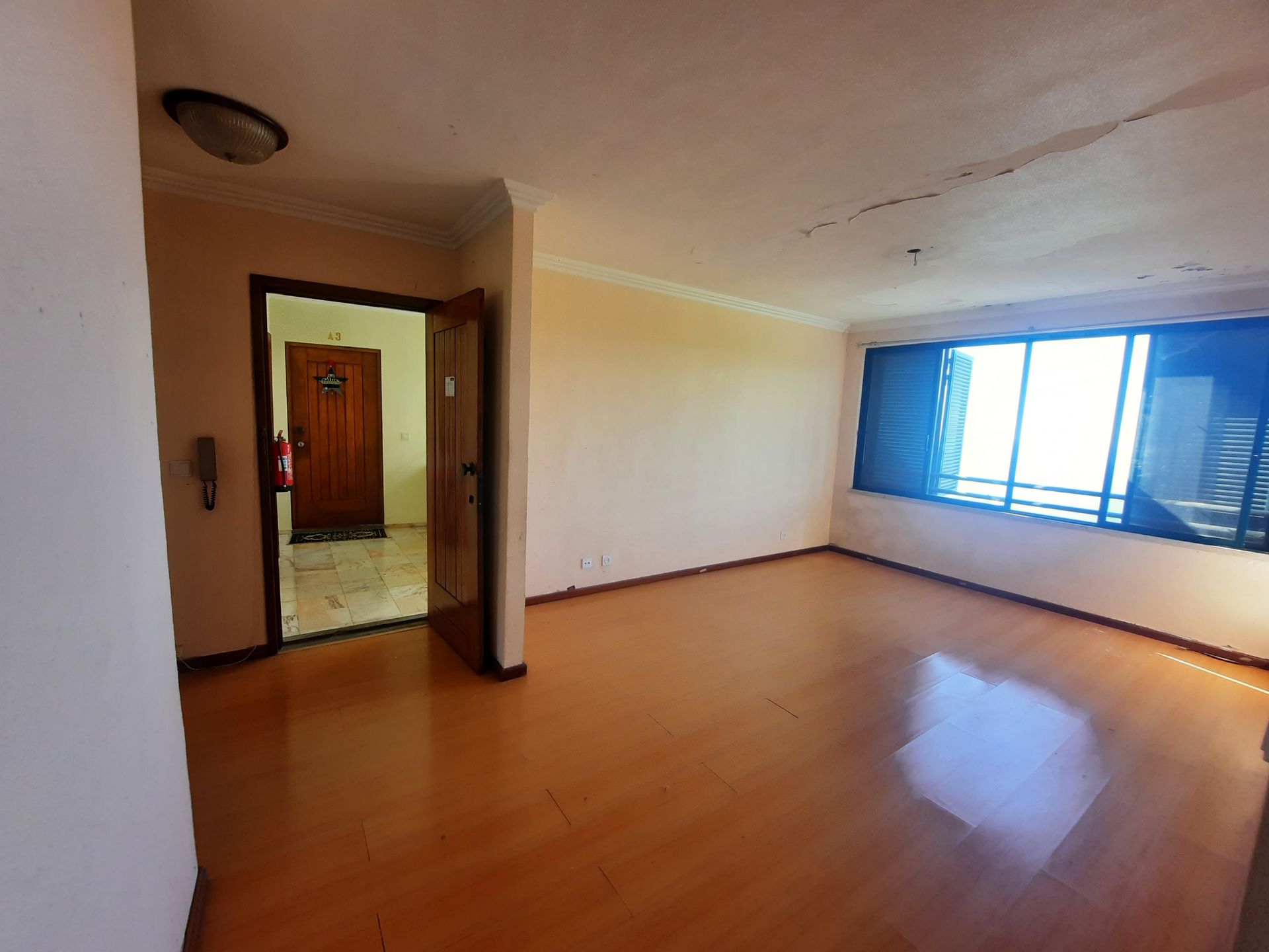 Condominium in São Gonçalo, 29 Rua do Balancal 10214252