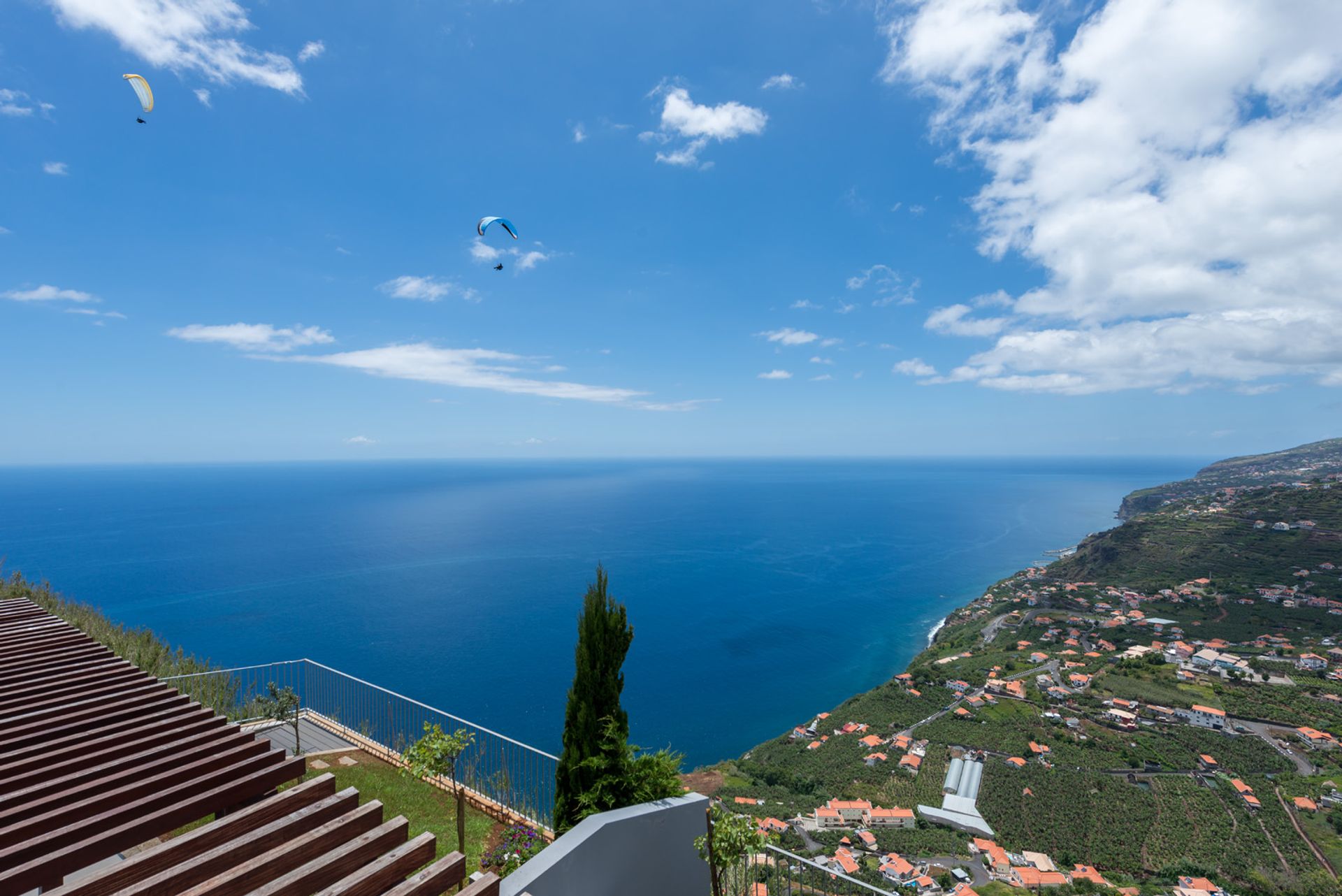 casa no , Madeira 10214257