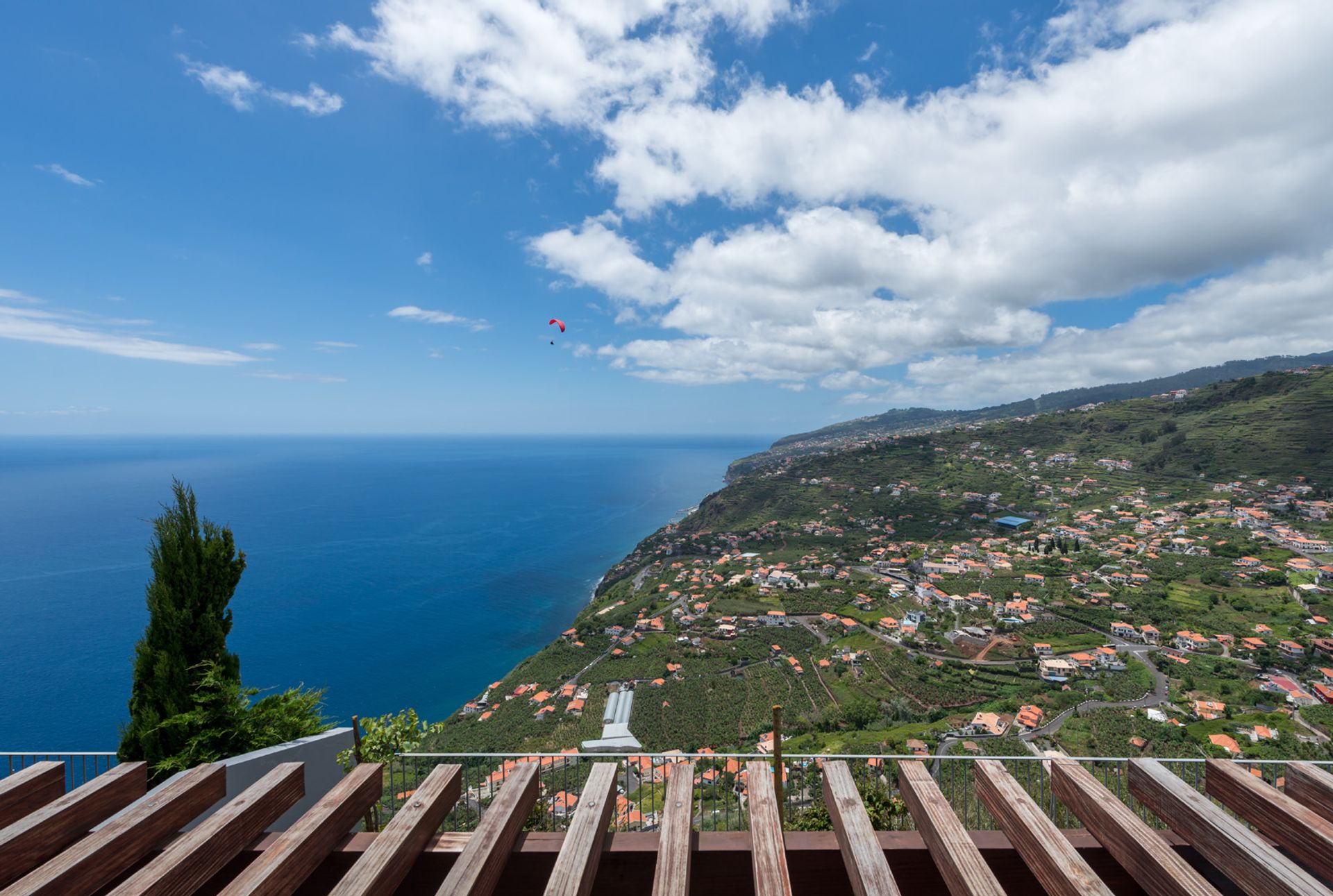 casa no , Madeira 10214257