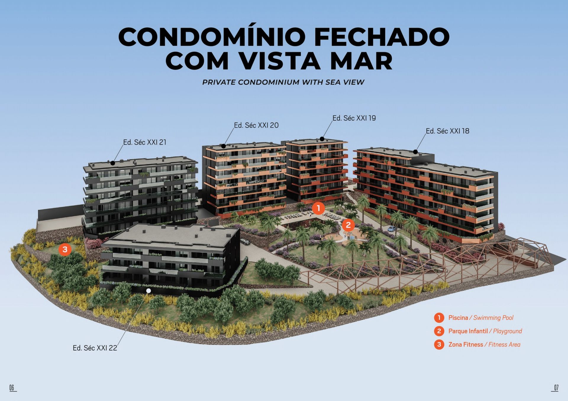 Condominio nel ,  10214270