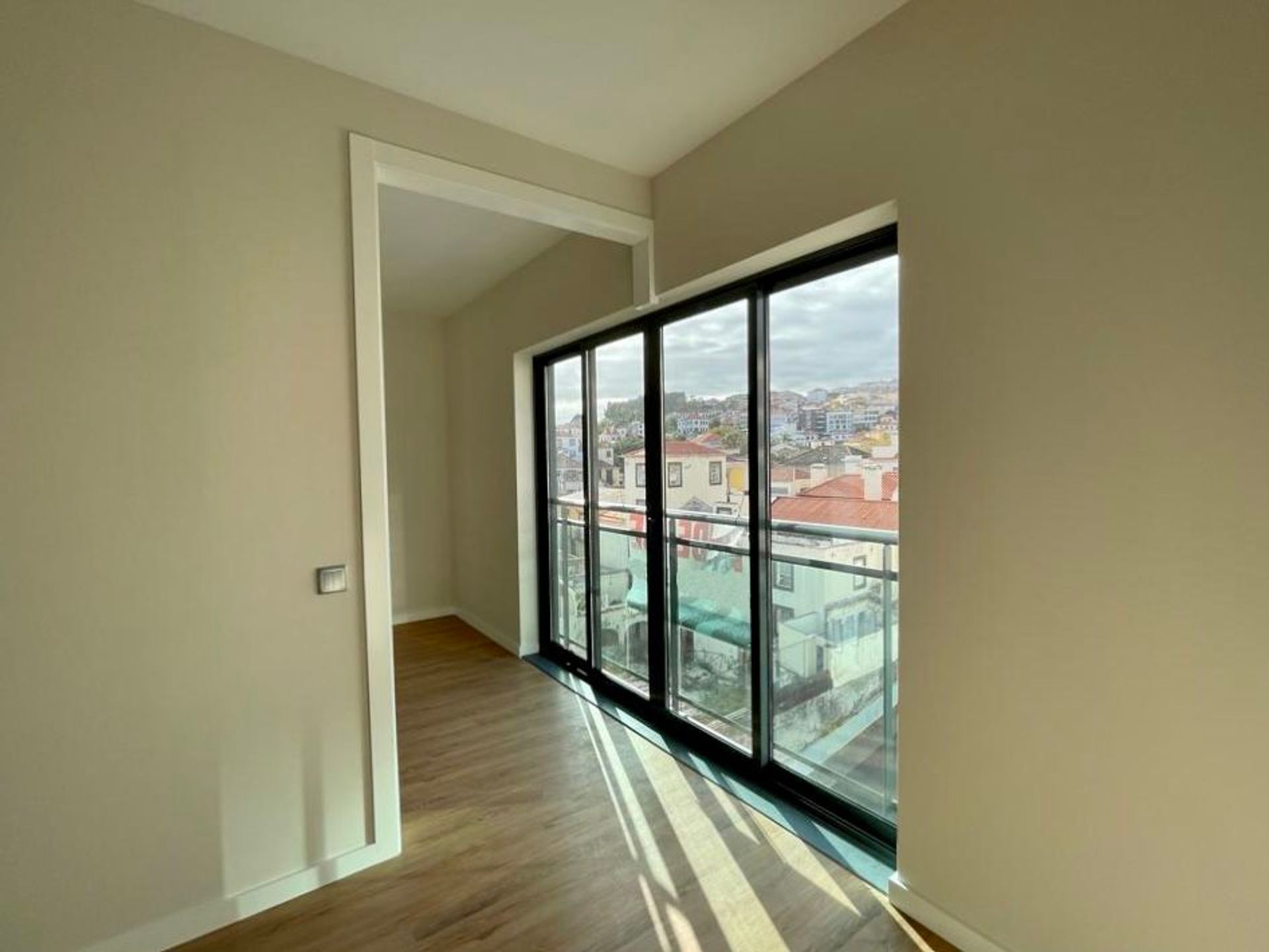 Condominium in Funchal, Rua 5 de Outubro 10214271