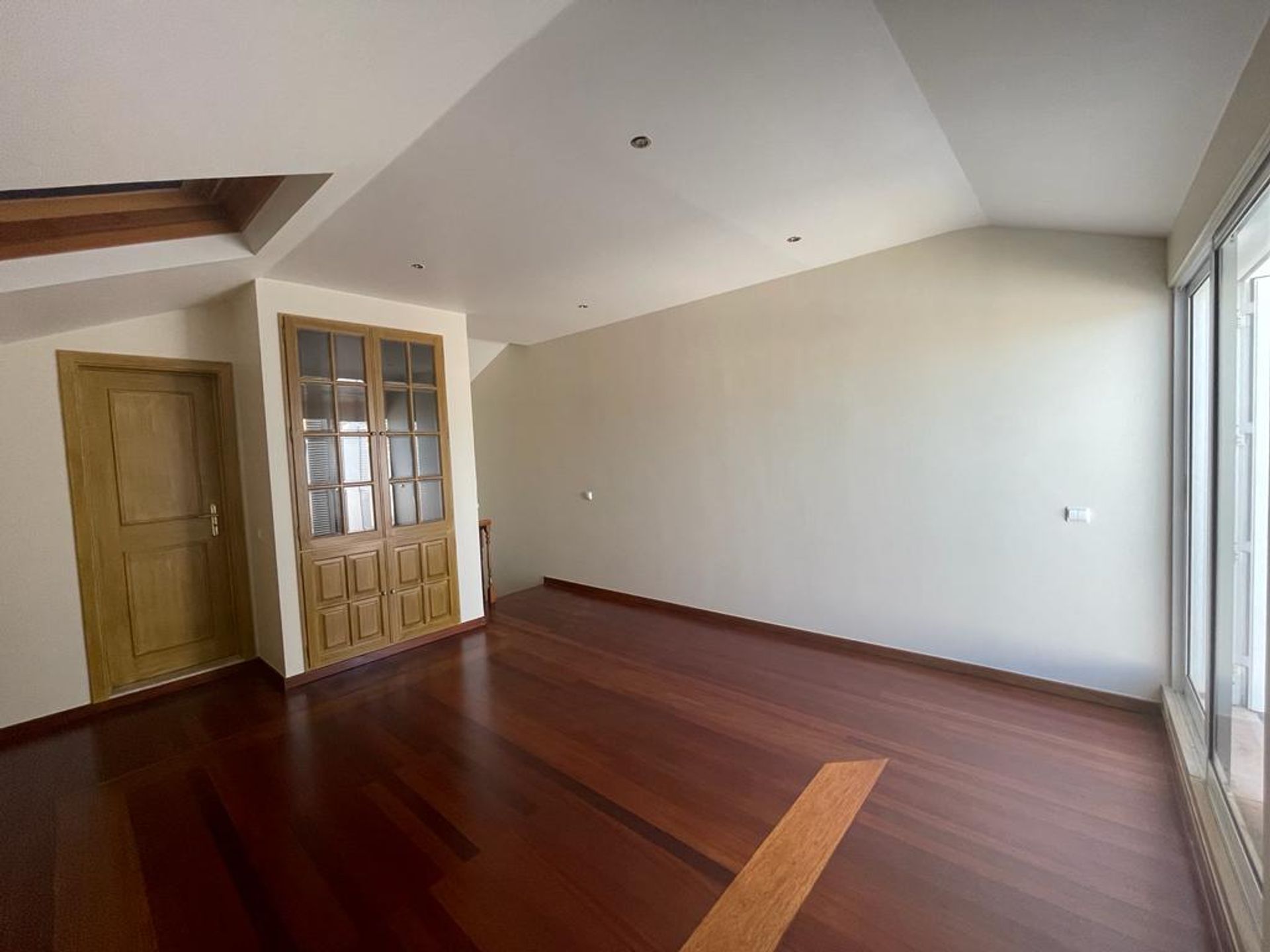 Condominio nel Funchal, Rua da Casa Branca 10214282