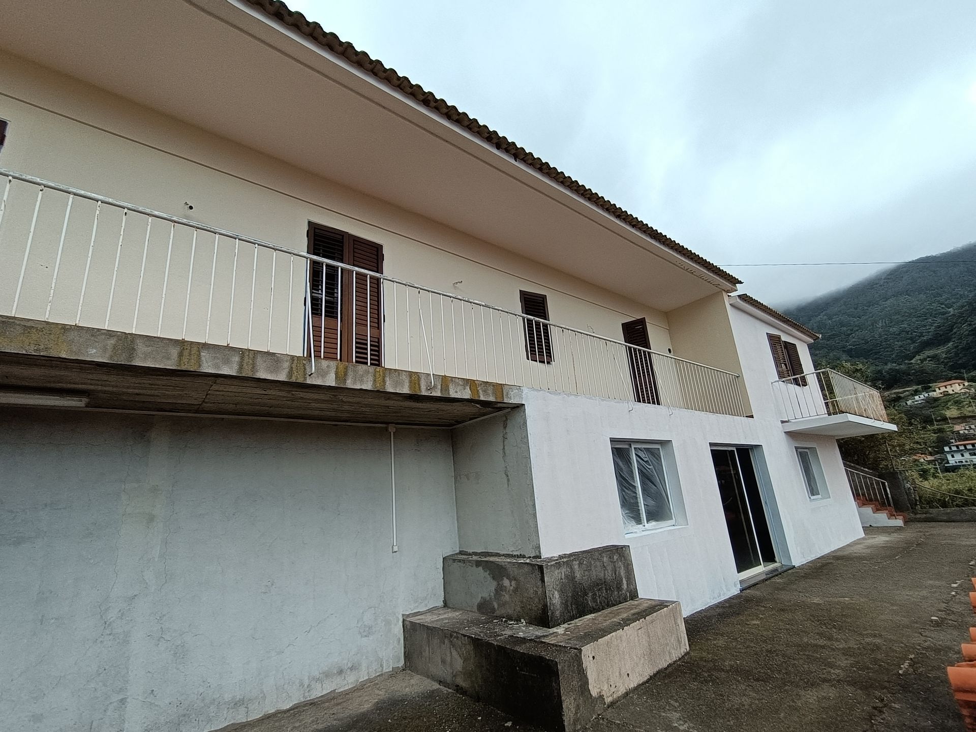 Haus im Ribeira Seca, Madeira 10214287