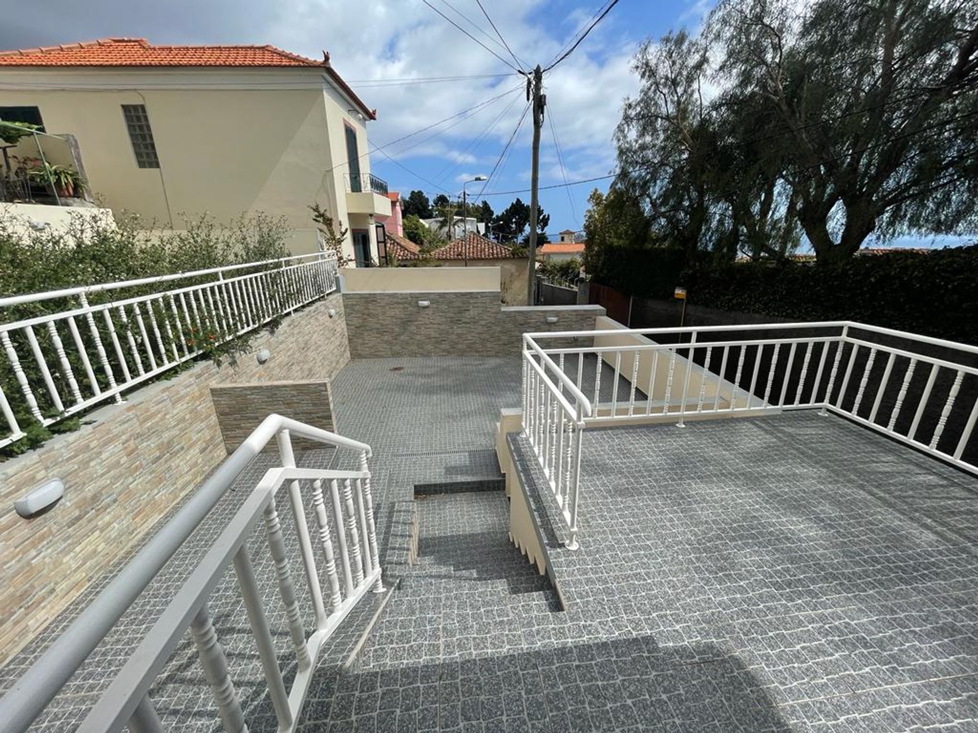 rumah dalam Funchal, Caminho da Achada 10214289