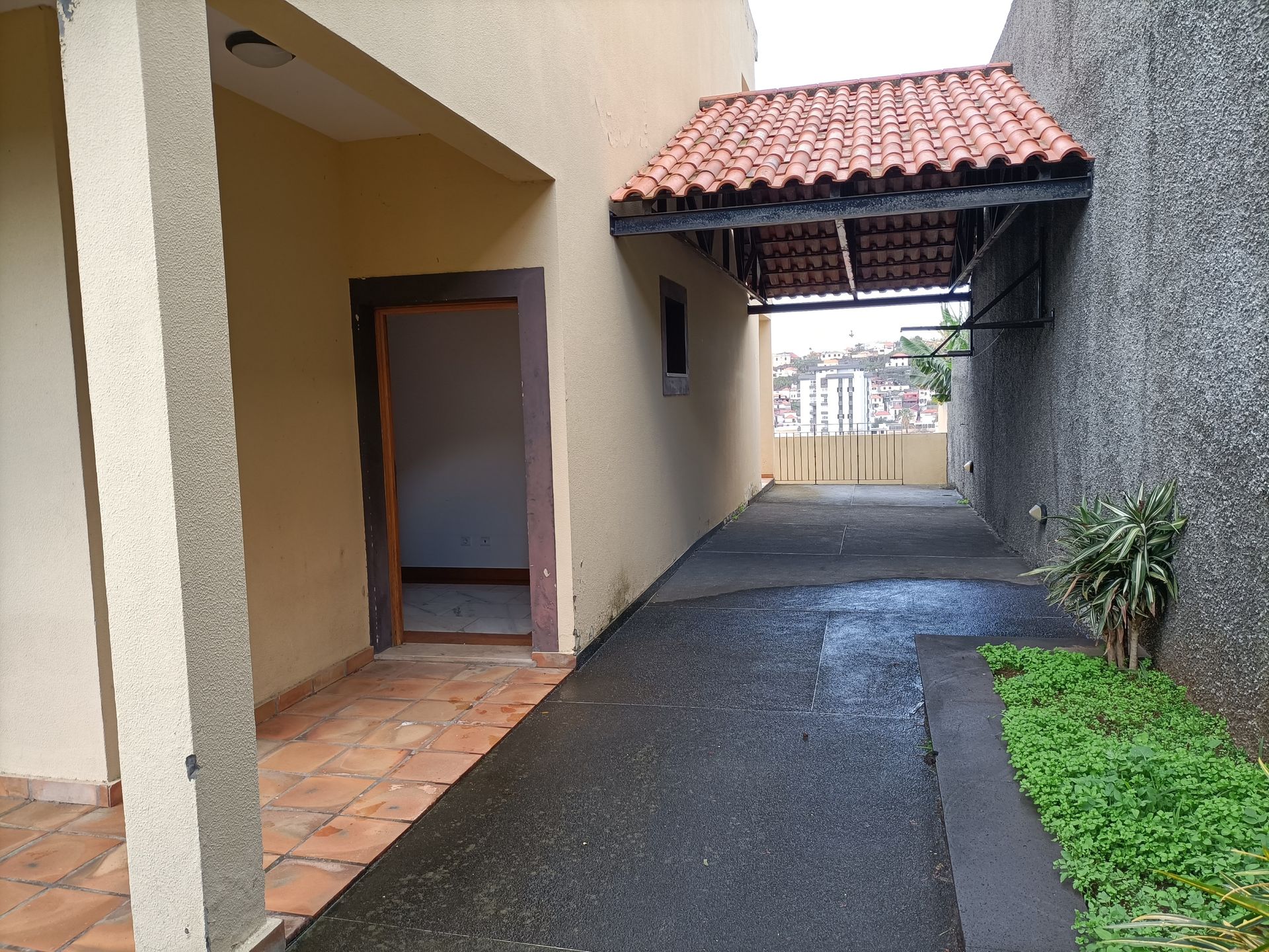 casa en Funchal, Madeira 10214291