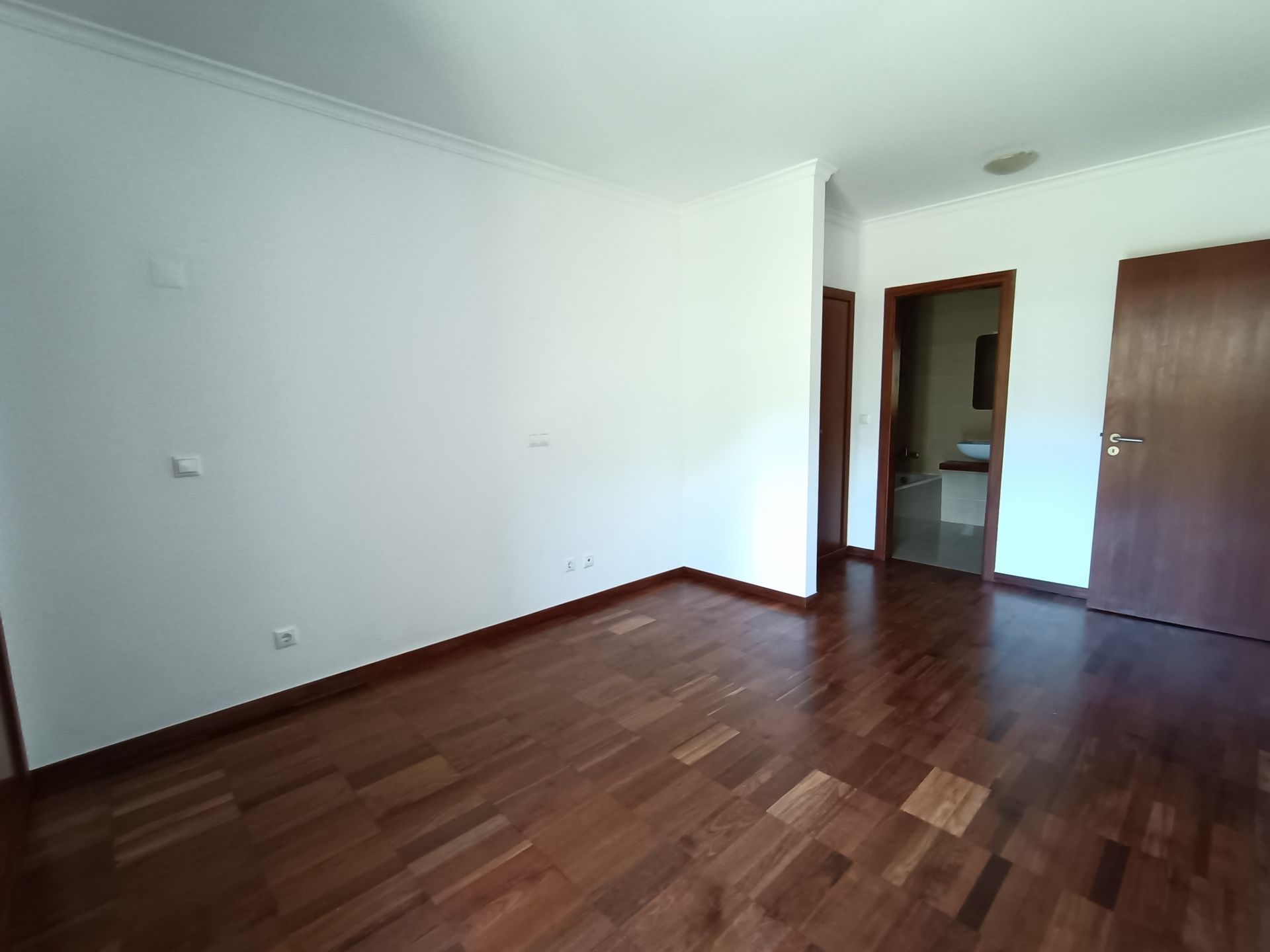 公寓 在 Santa Cruz, Avenida 25 de Junho 10214294