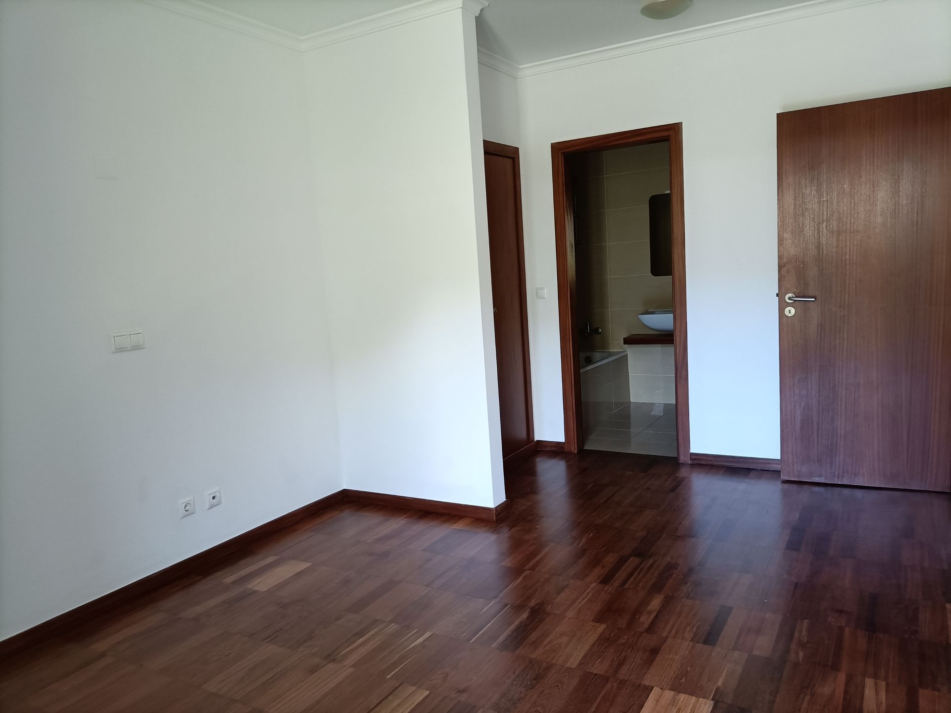 公寓 在 Santa Cruz, Avenida 25 de Junho 10214294