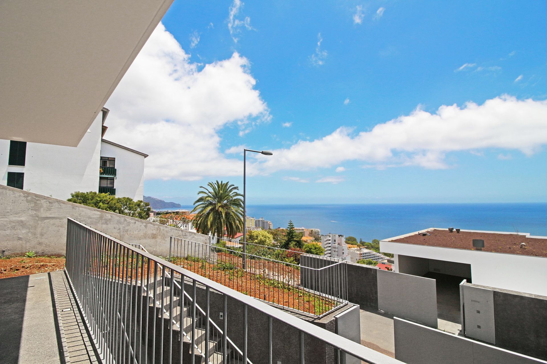 House in Santo Antonio, Madeira 10214298