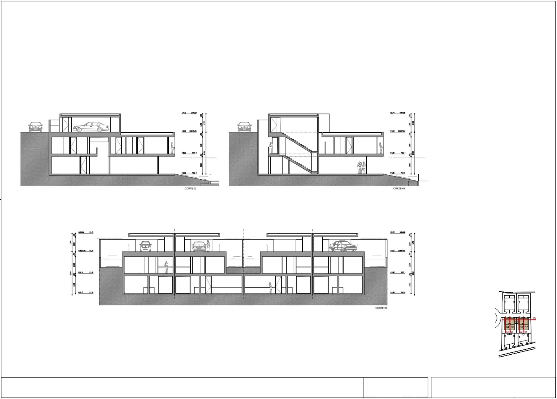 rumah dalam Funchal, Madeira 10214301