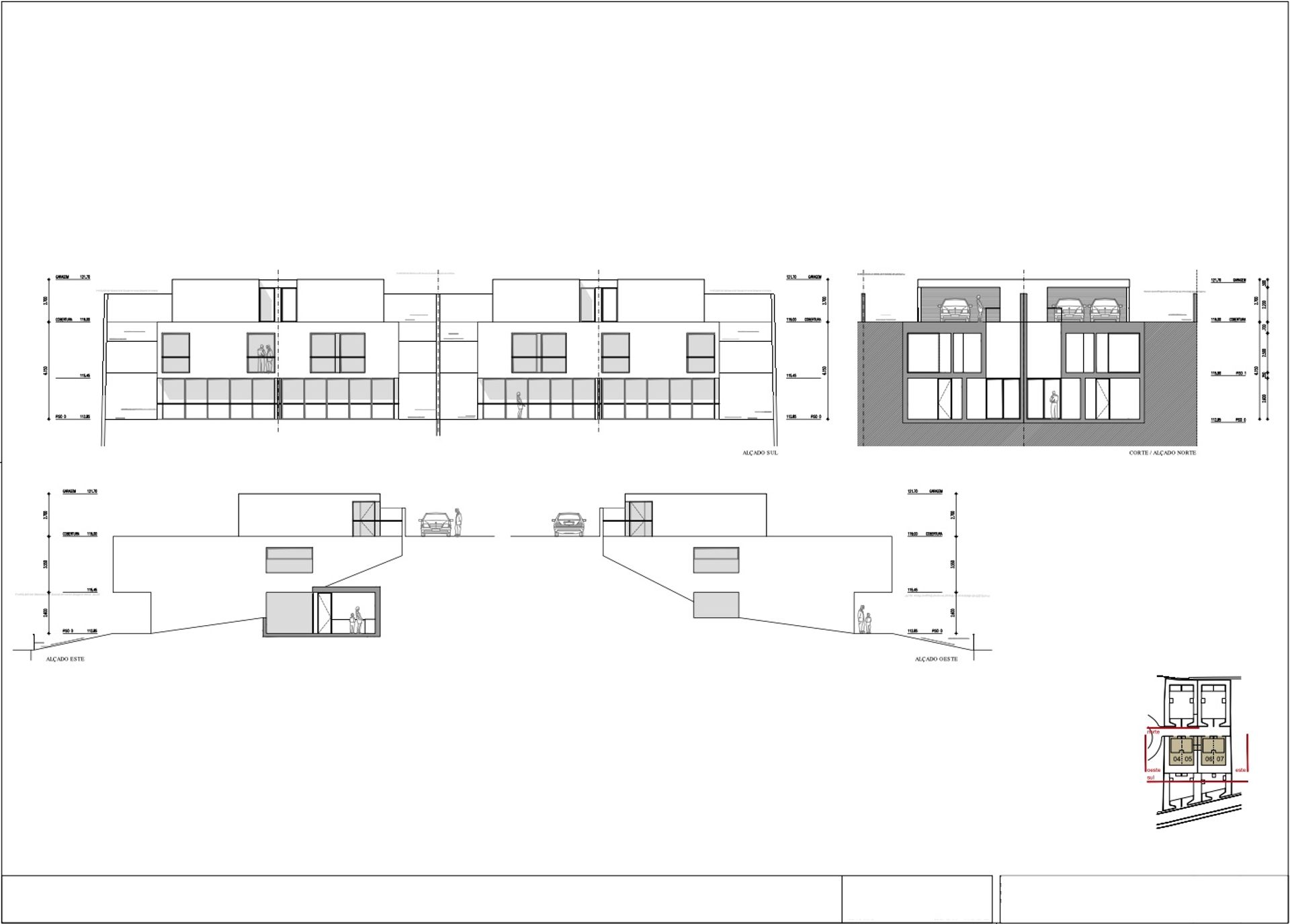 rumah dalam Funchal, Madeira 10214301