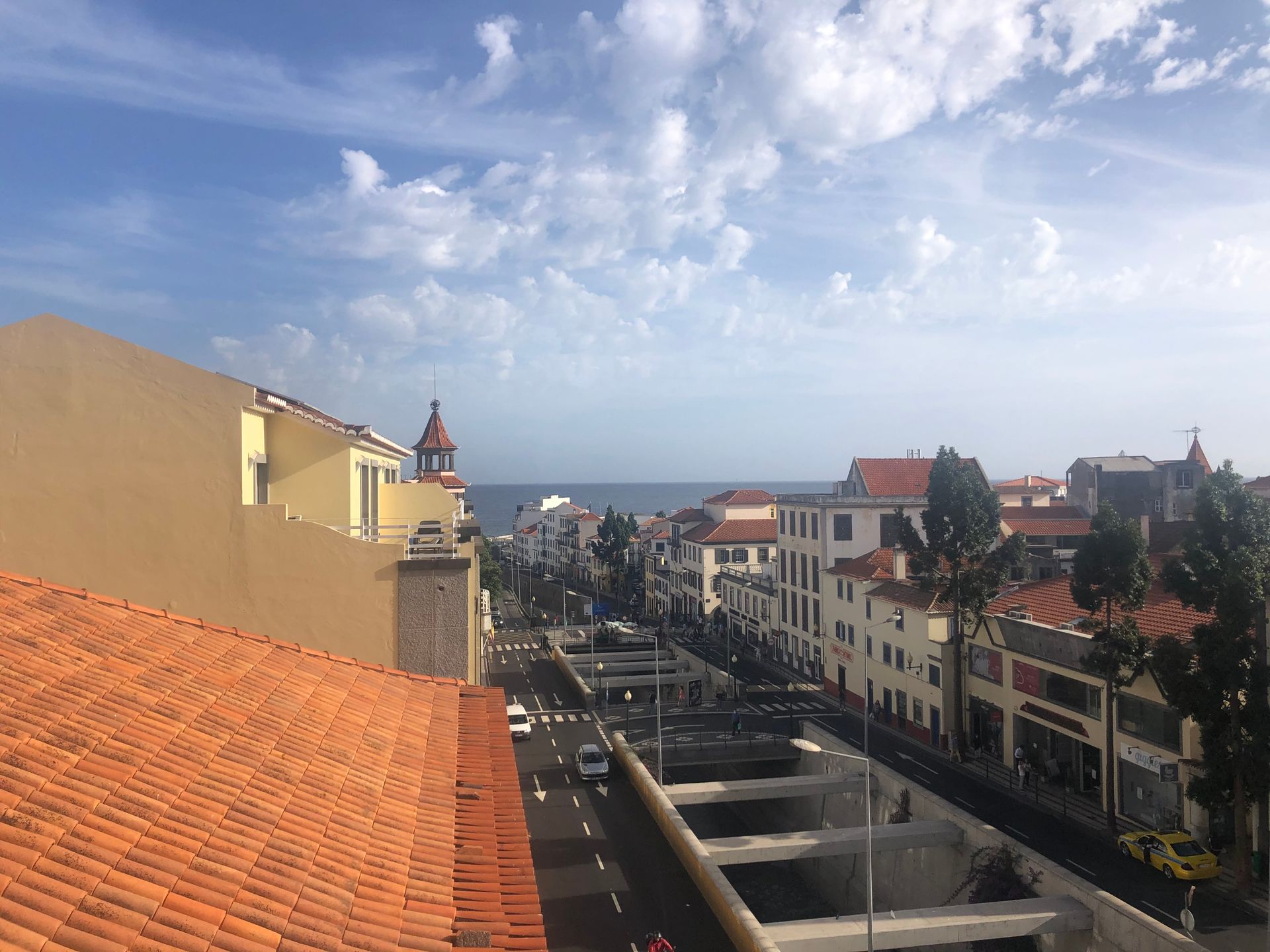 Casa nel Porto, Rua de 31 de Janeiro 10214313