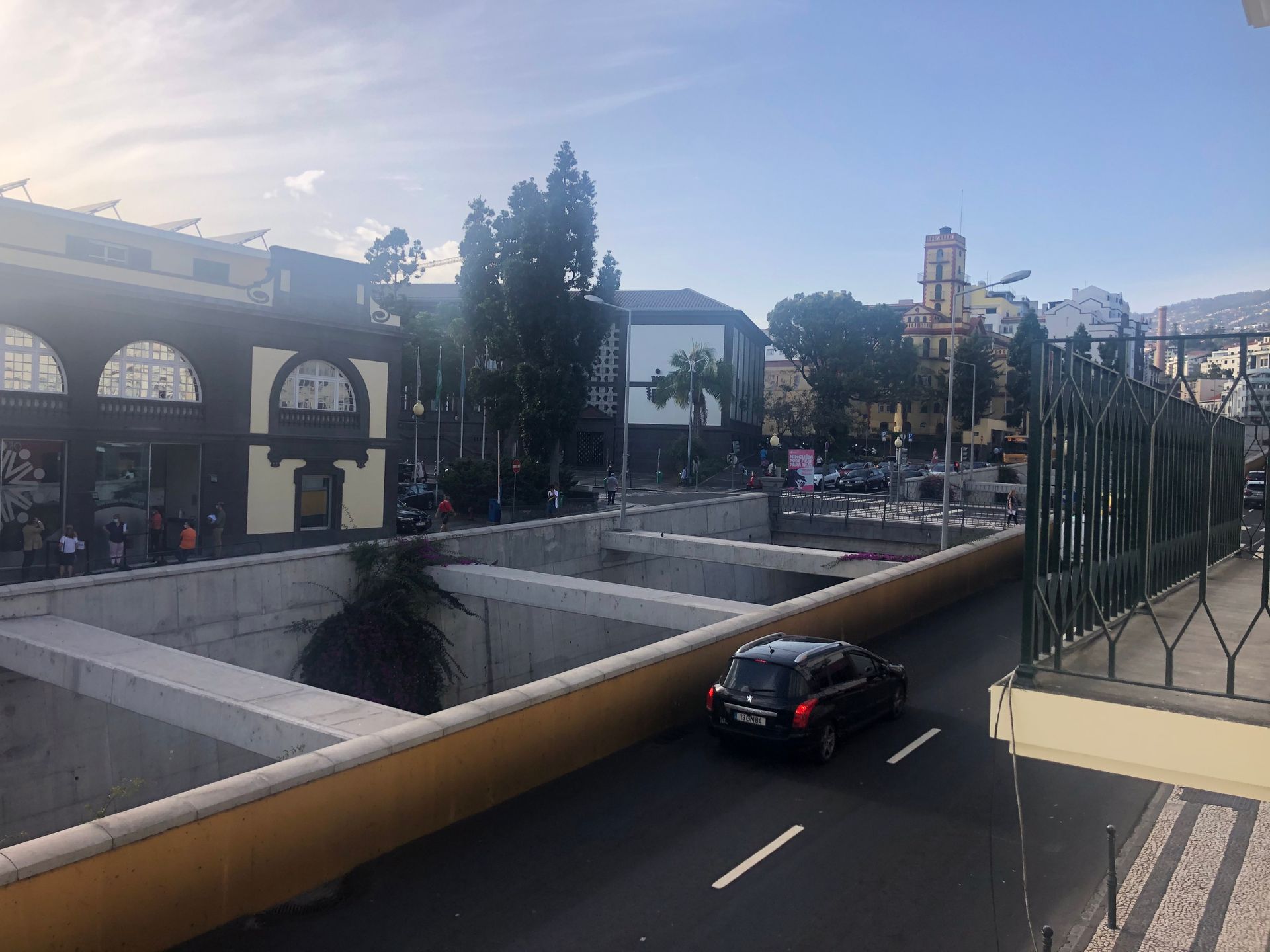 Casa nel Porto, Rua de 31 de Janeiro 10214313