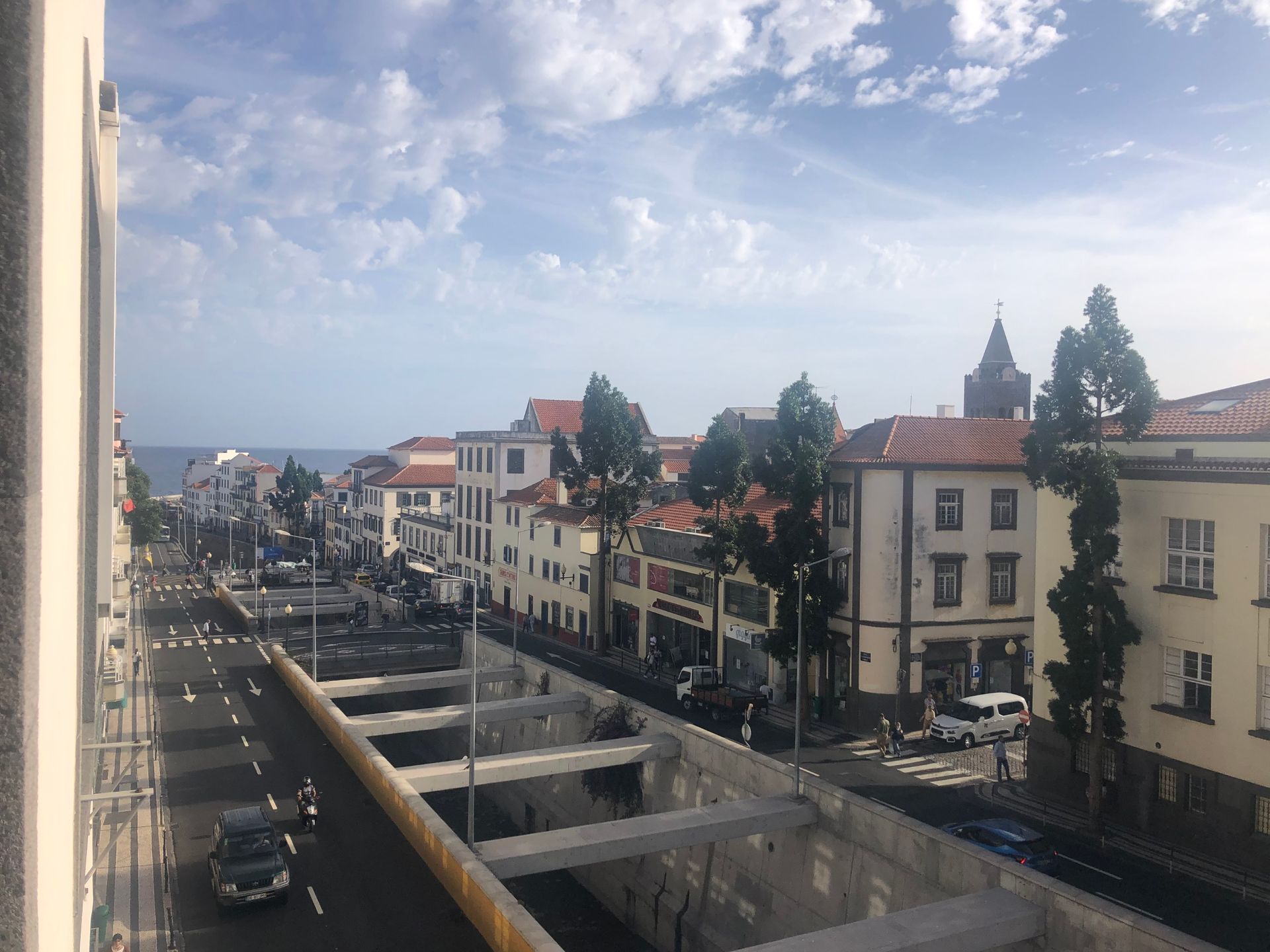 Casa nel Porto, Rua de 31 de Janeiro 10214313