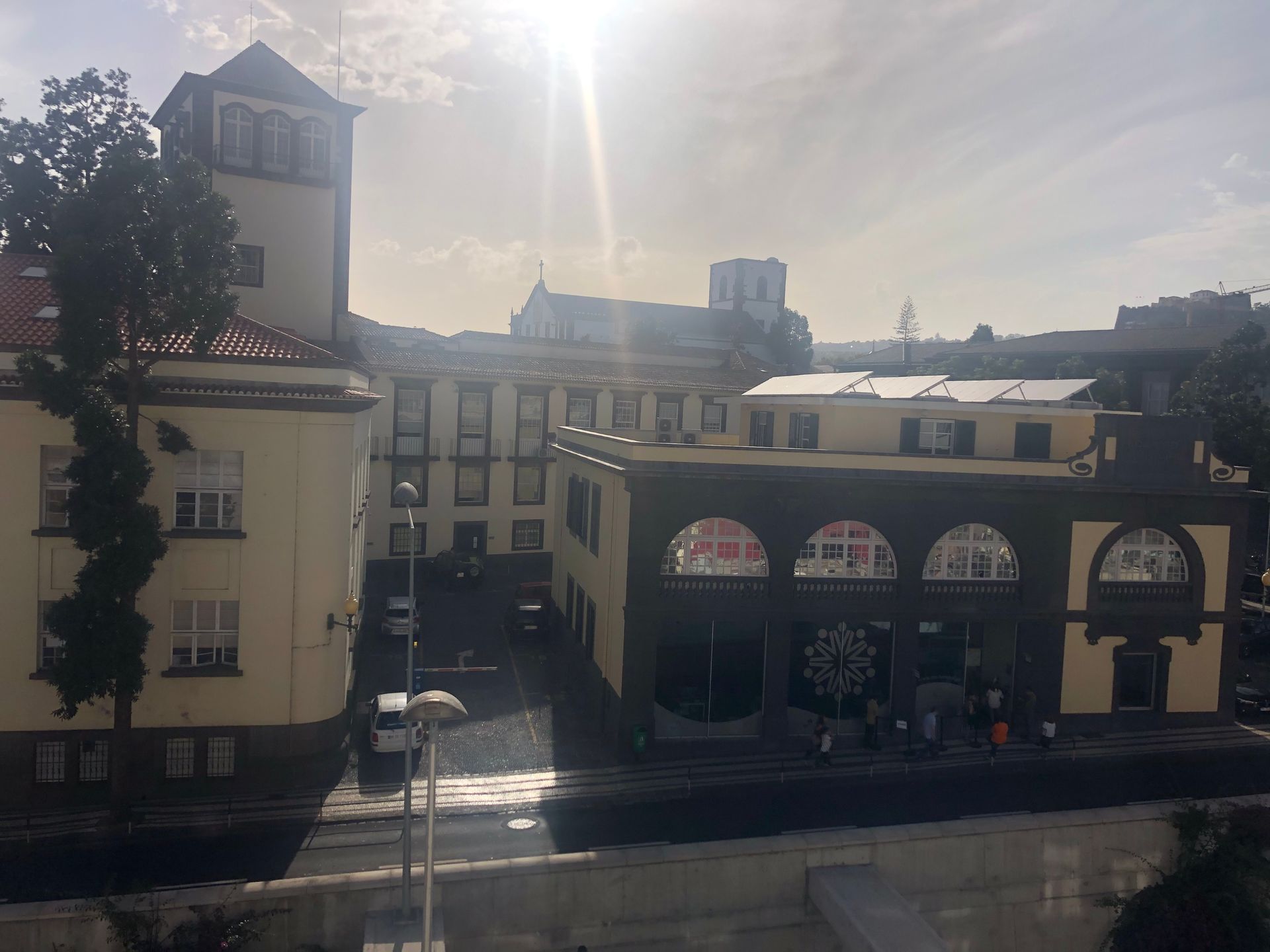 Casa nel Porto, Rua de 31 de Janeiro 10214313