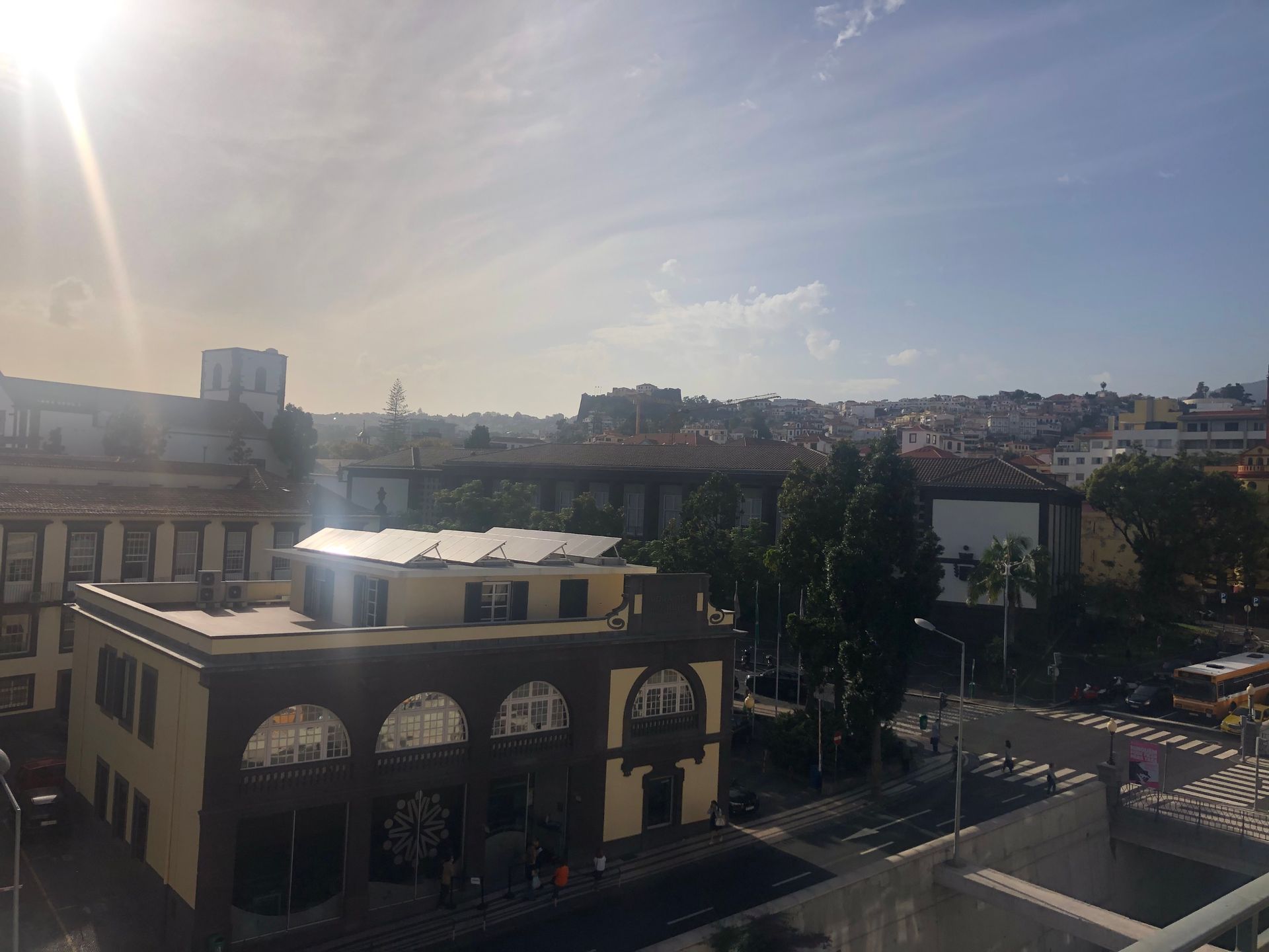 Casa nel Porto, Rua de 31 de Janeiro 10214313