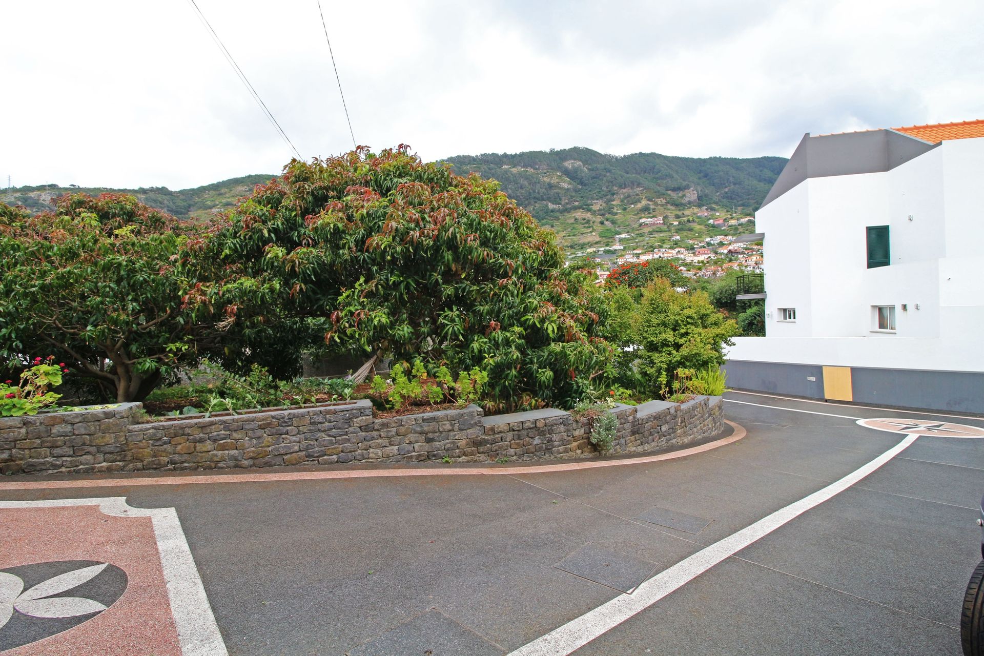 σπίτι σε Machico, Madeira 10214324