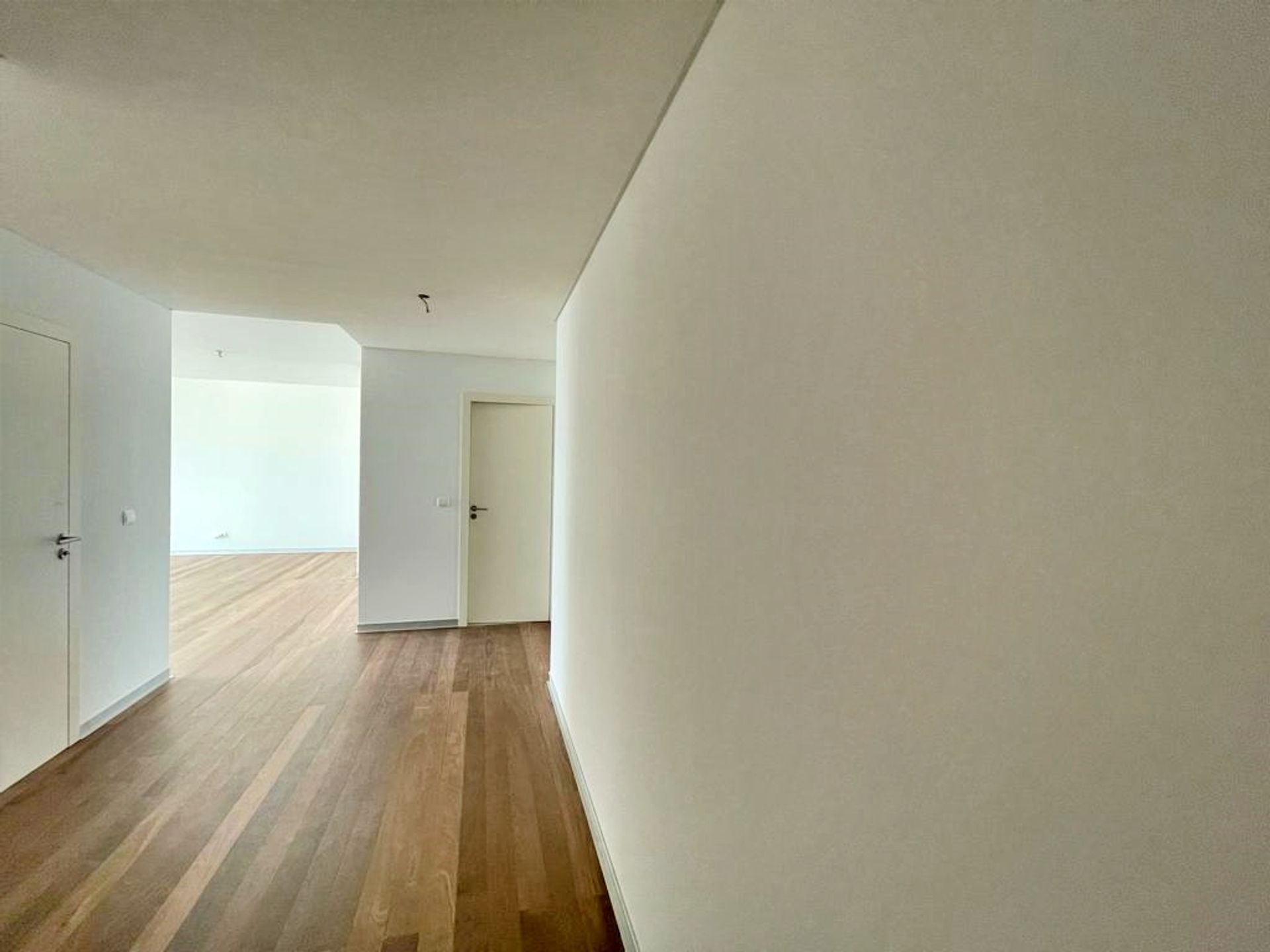 Condominio en Funchal, Rua Doutor Brito Câmara 10214332