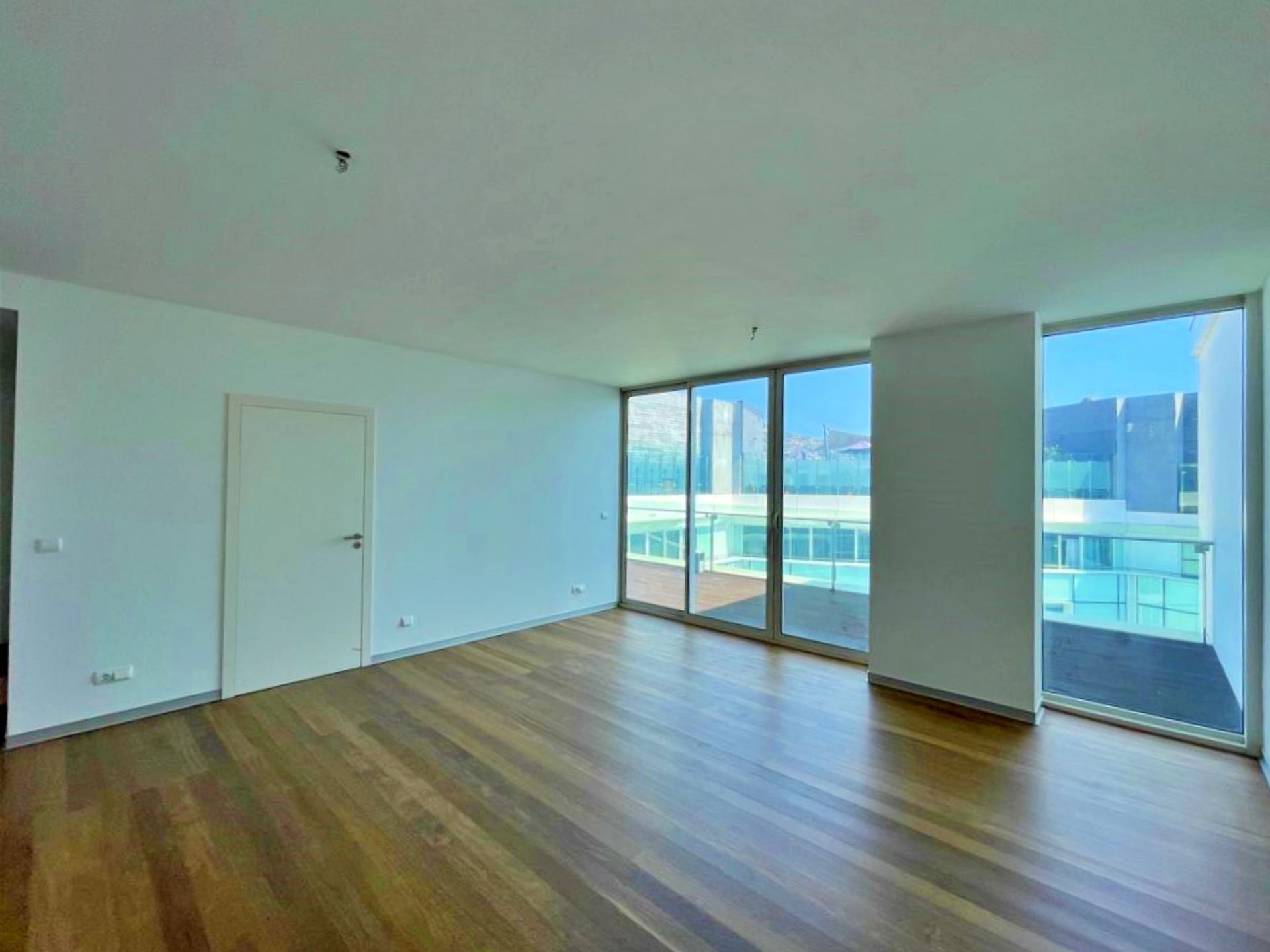 Condominio nel Funchal, Rua Doutor Brito Câmara 10214332