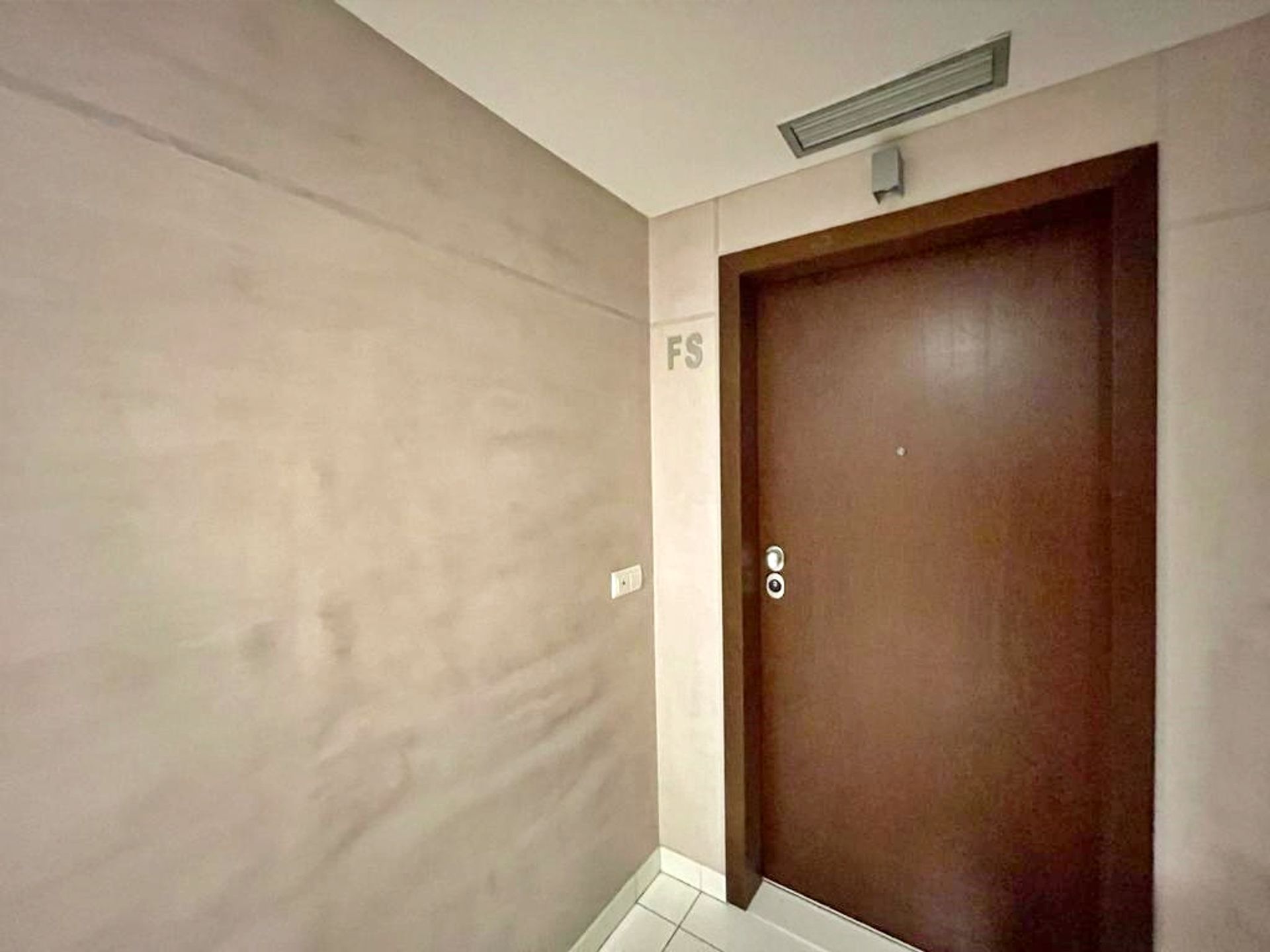 Condominio nel Funchal, Rua Doutor Brito Câmara 10214332