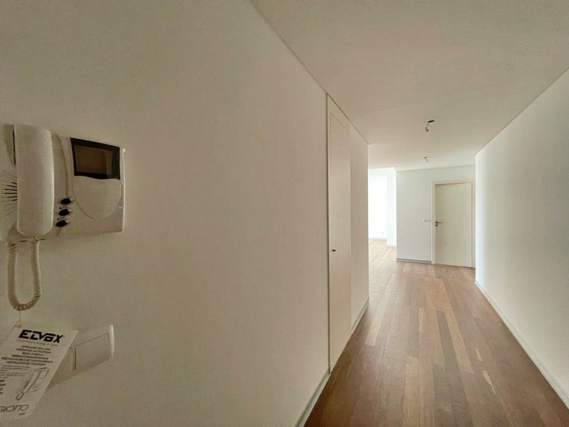 Condominium in Funchal, Rua Doutor Brito Câmara 10214332