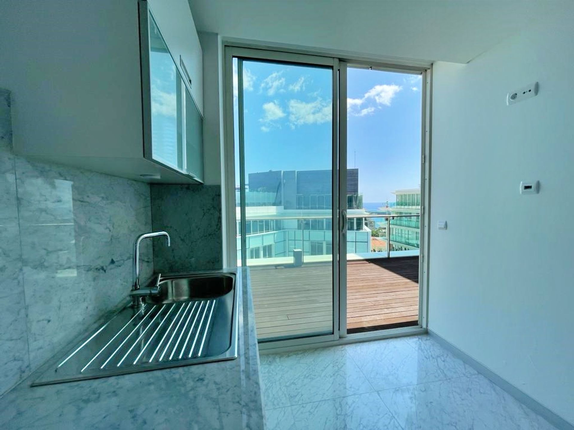 Condominio nel Funchal, Rua Doutor Brito Câmara 10214332