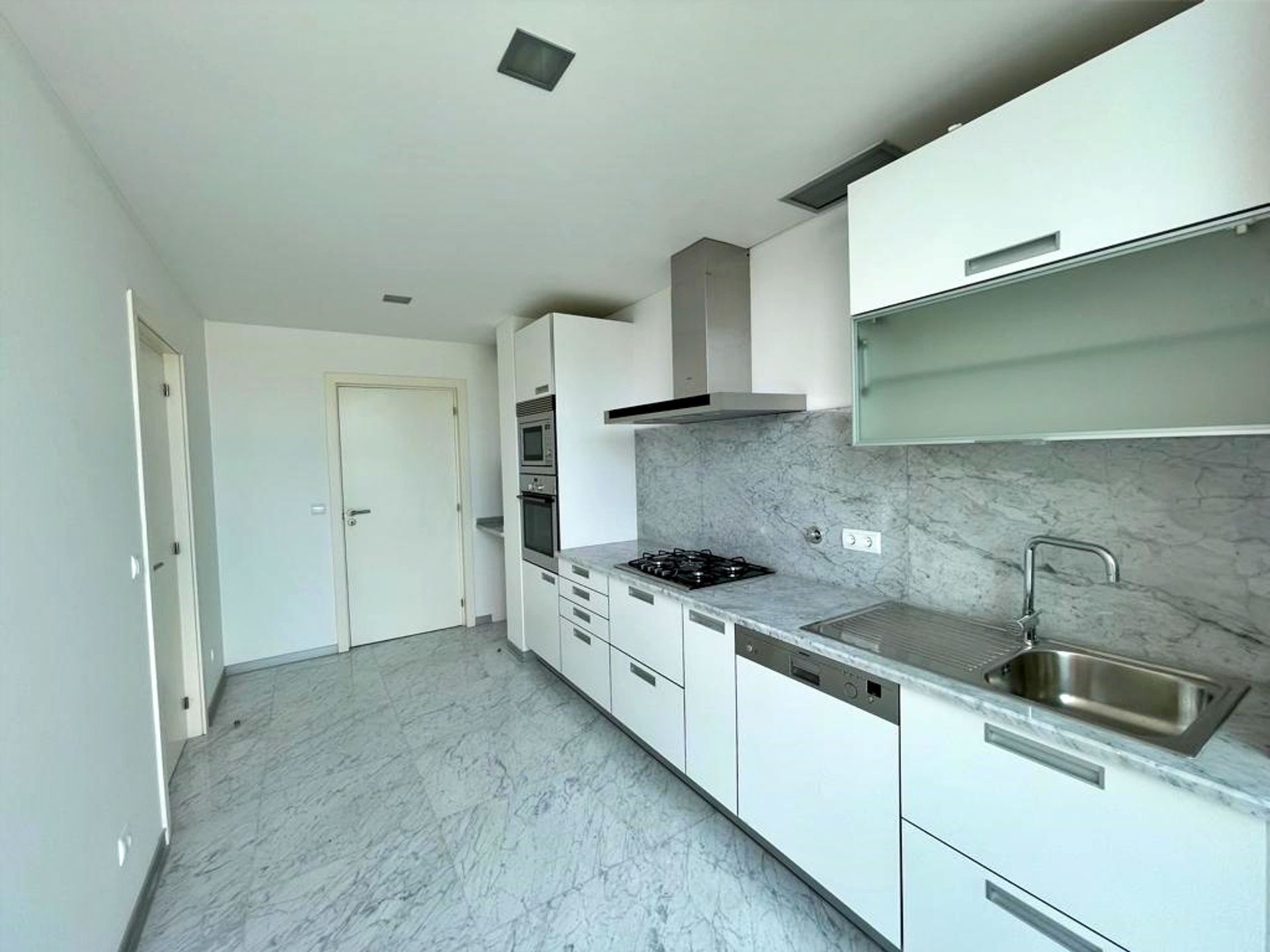 Condominio nel Funchal, Rua Doutor Brito Câmara 10214332