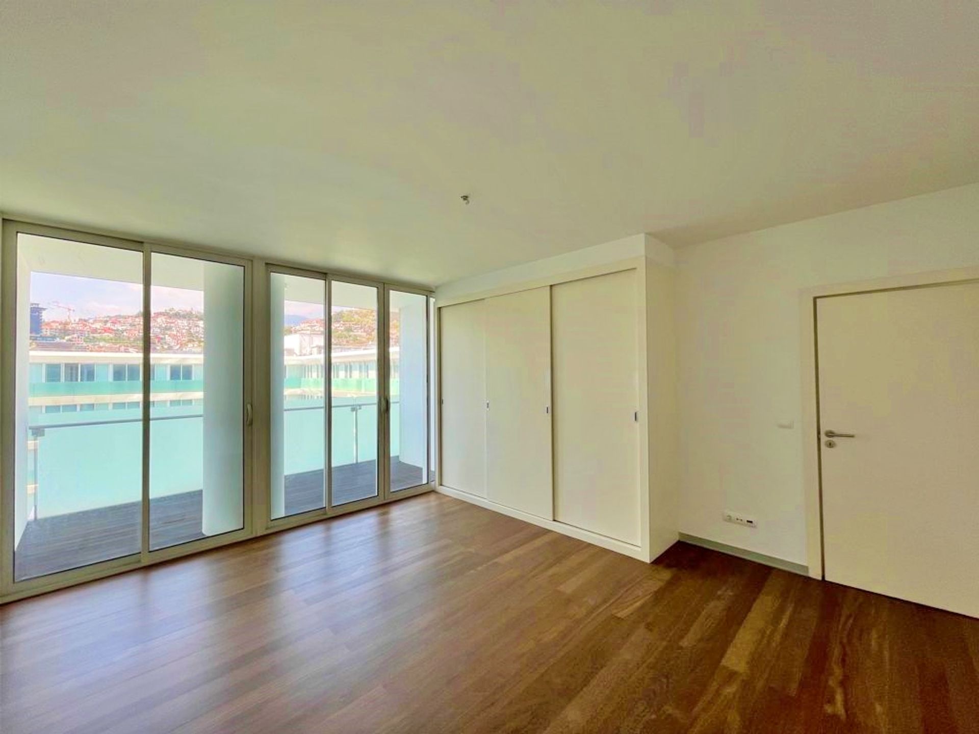 Condominio en Funchal, Rua Doutor Brito Câmara 10214332