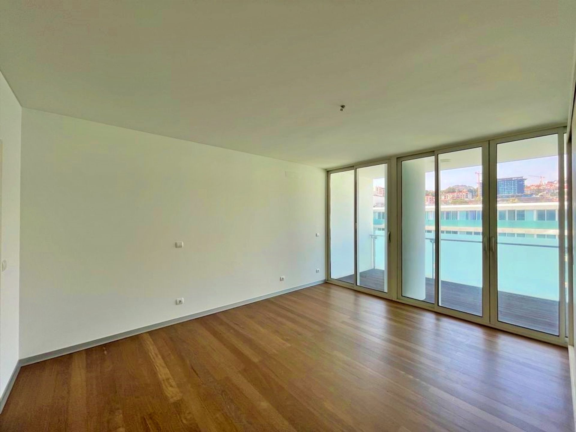 Condominium in Funchal, Rua Doutor Brito Câmara 10214332