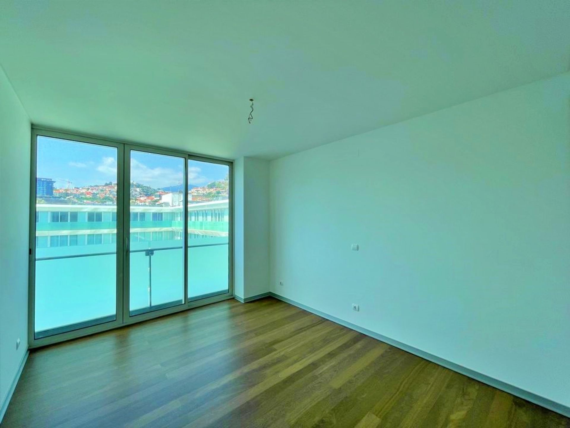 Condominio nel Funchal, Rua Doutor Brito Câmara 10214332