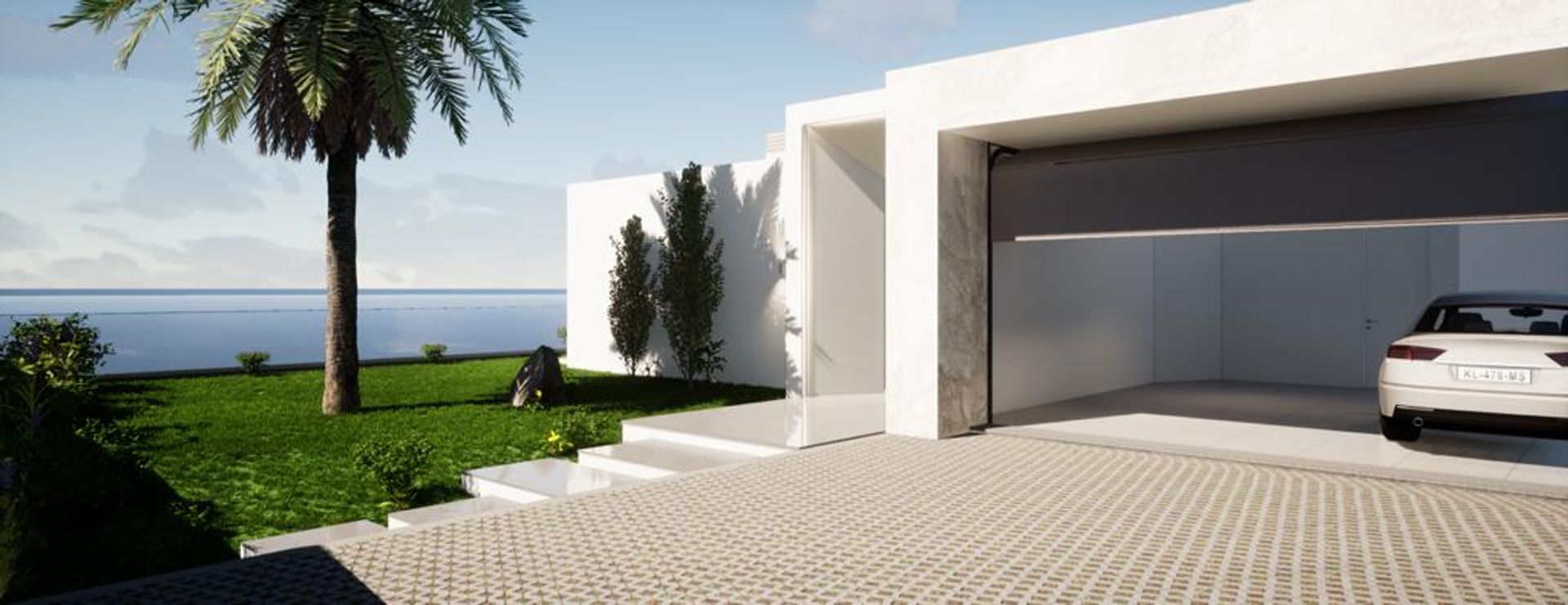 House in , Madeira 10214354