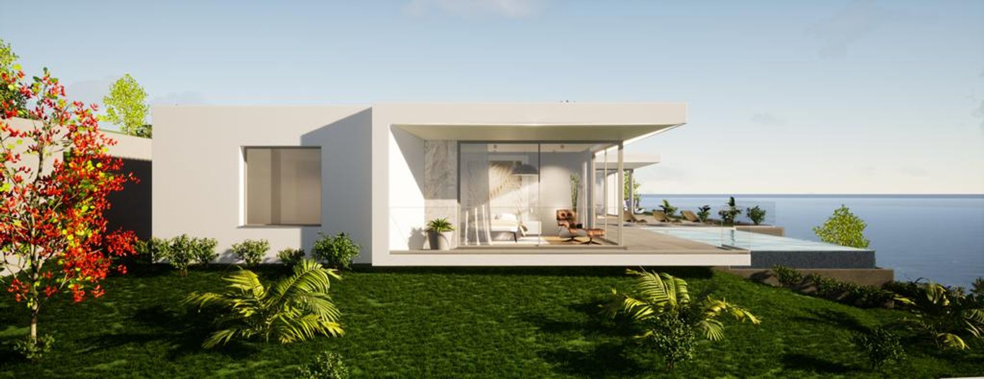 House in , Madeira 10214354