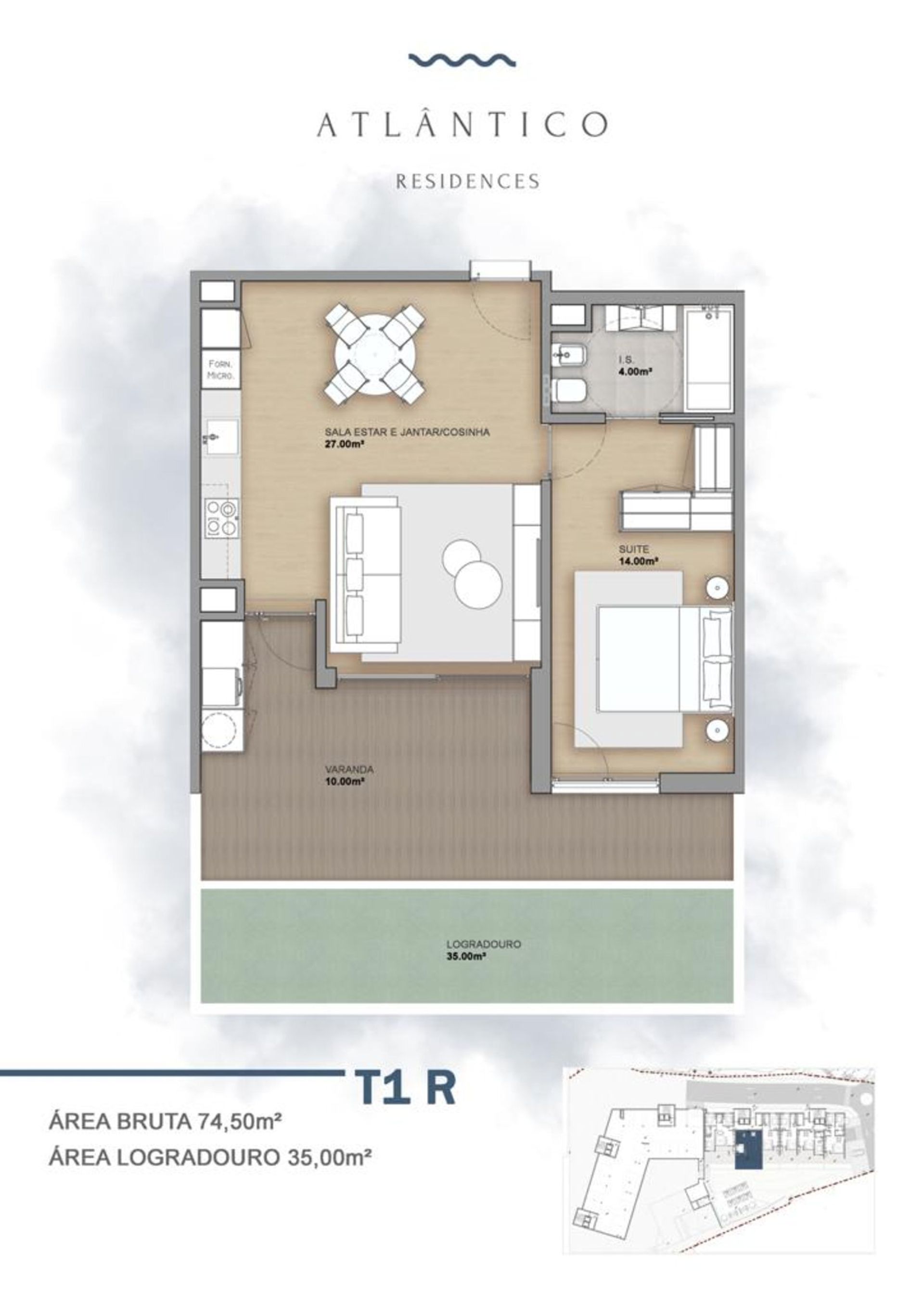 Condominium in Câmara de Lobos, Madeira 10214361