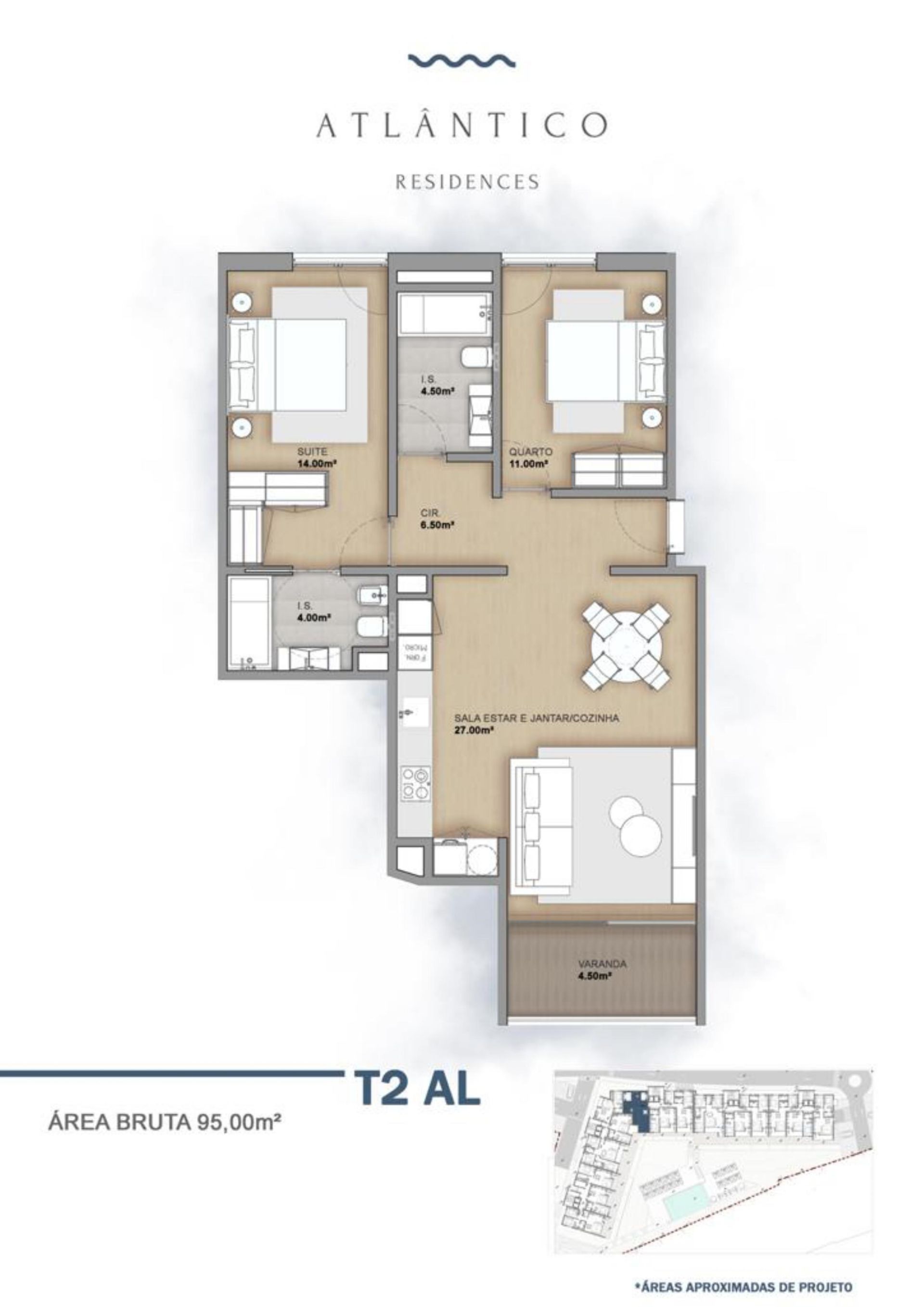 Condominium in Câmara de Lobos, Madeira 10214366