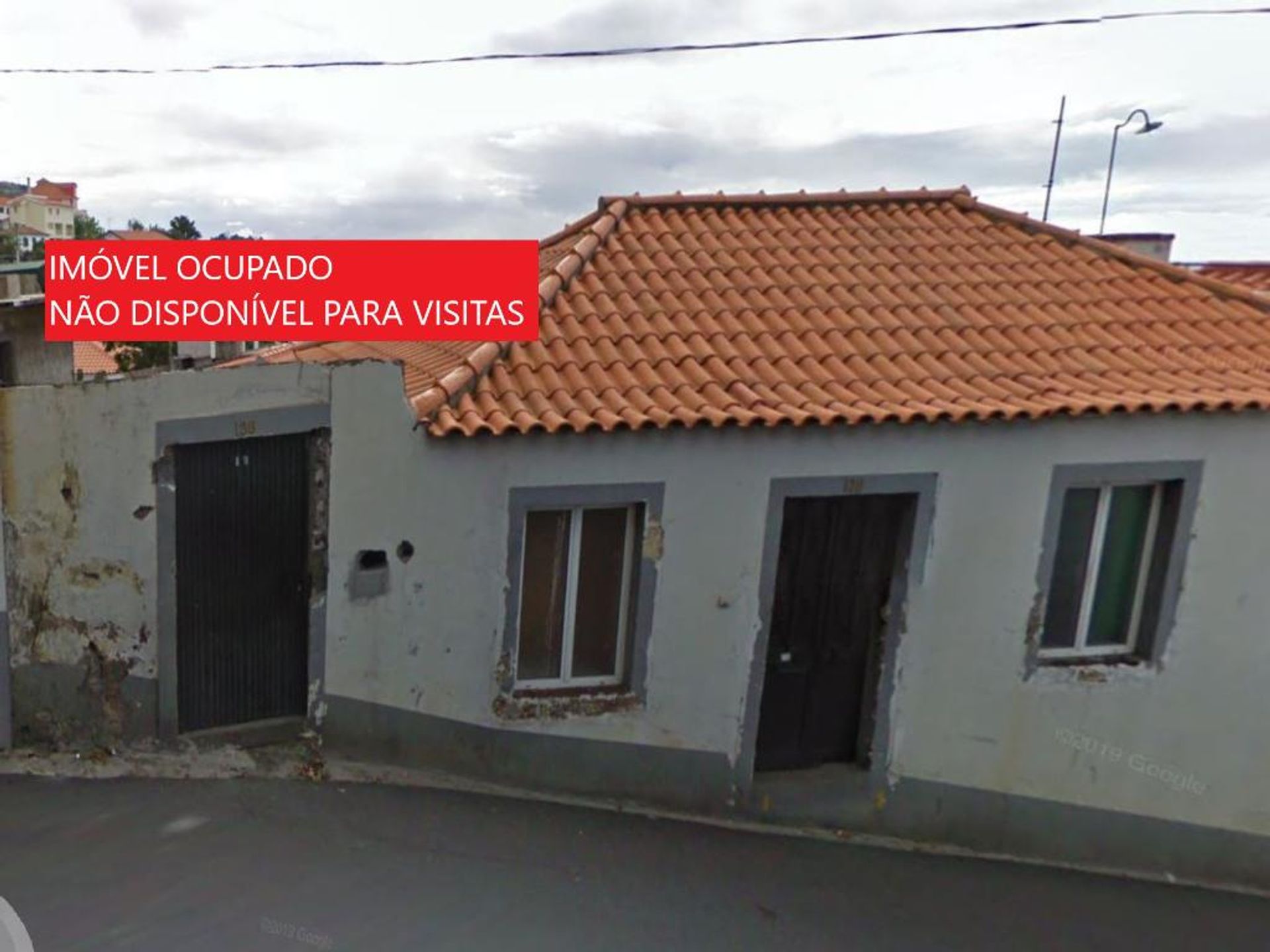 Huis in São João de Latrao, Caminho do Palheiro 10214368