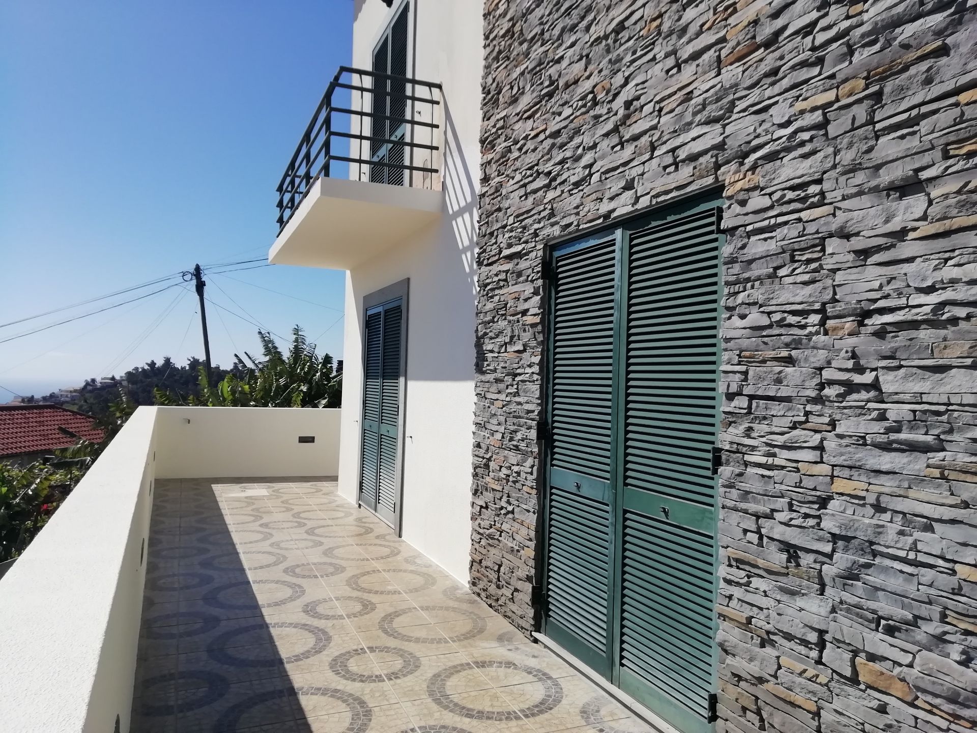 Hus i Trapiche, Madeira 10214370