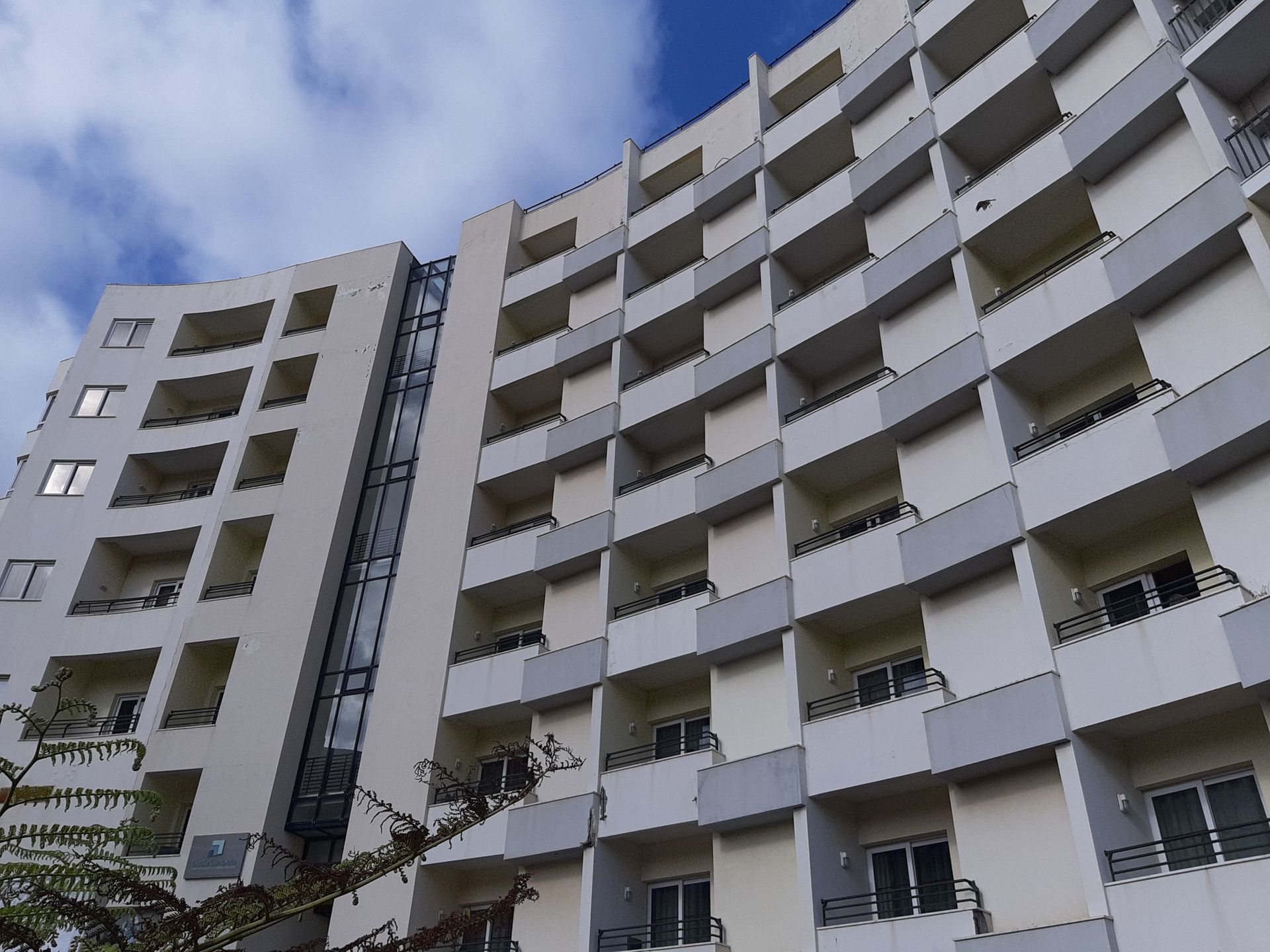 Condominio nel Funchal, Madeira 10214377