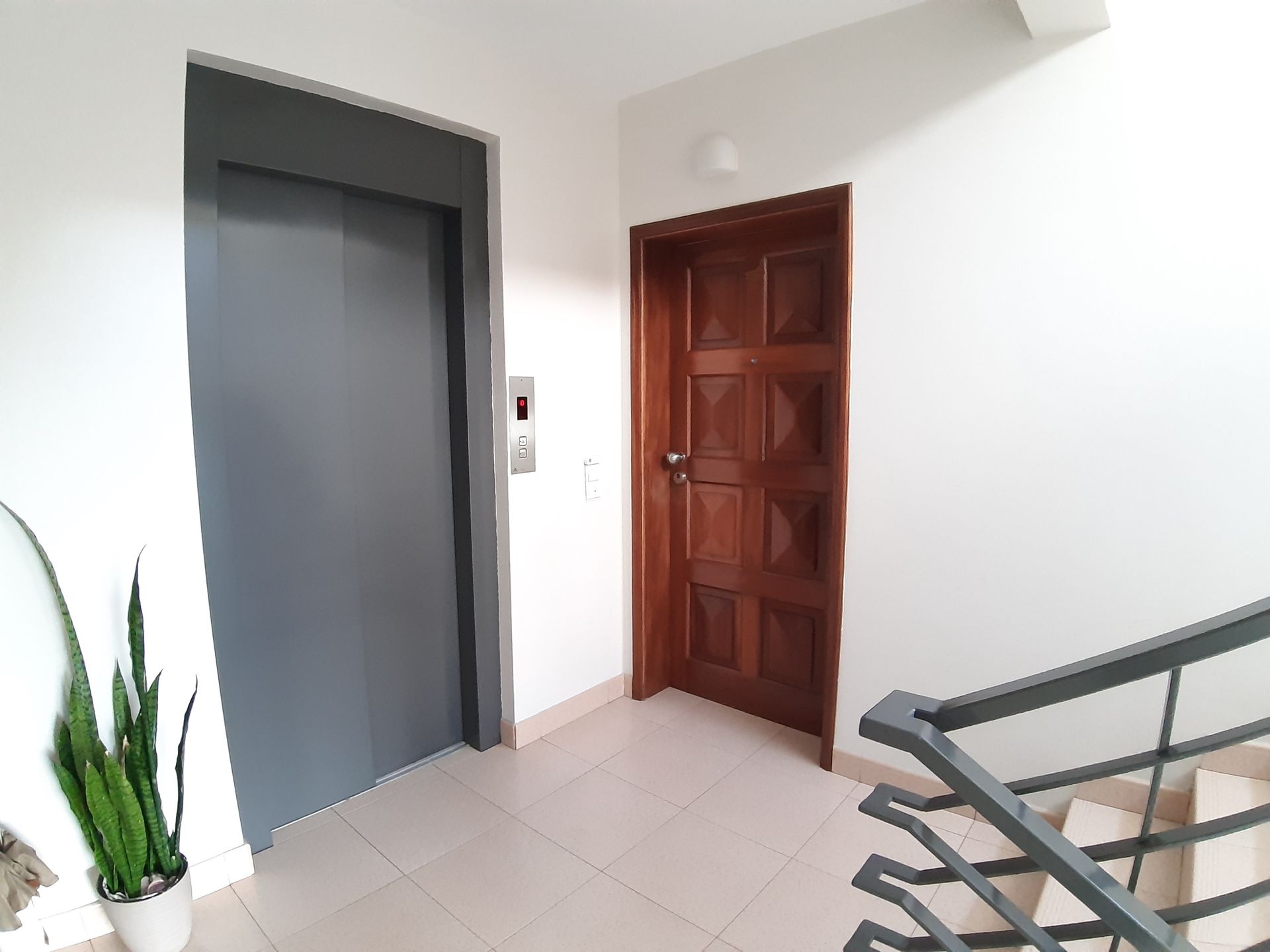 Condominio nel Setúbal, Rua do Concelho 10214378