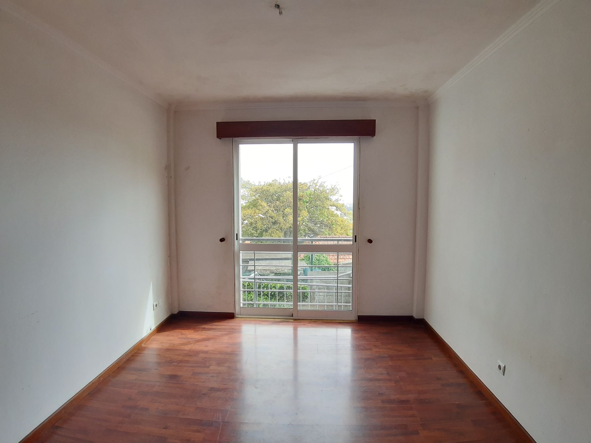 Condominium dans Setúbal, Rua do Concelho 10214378