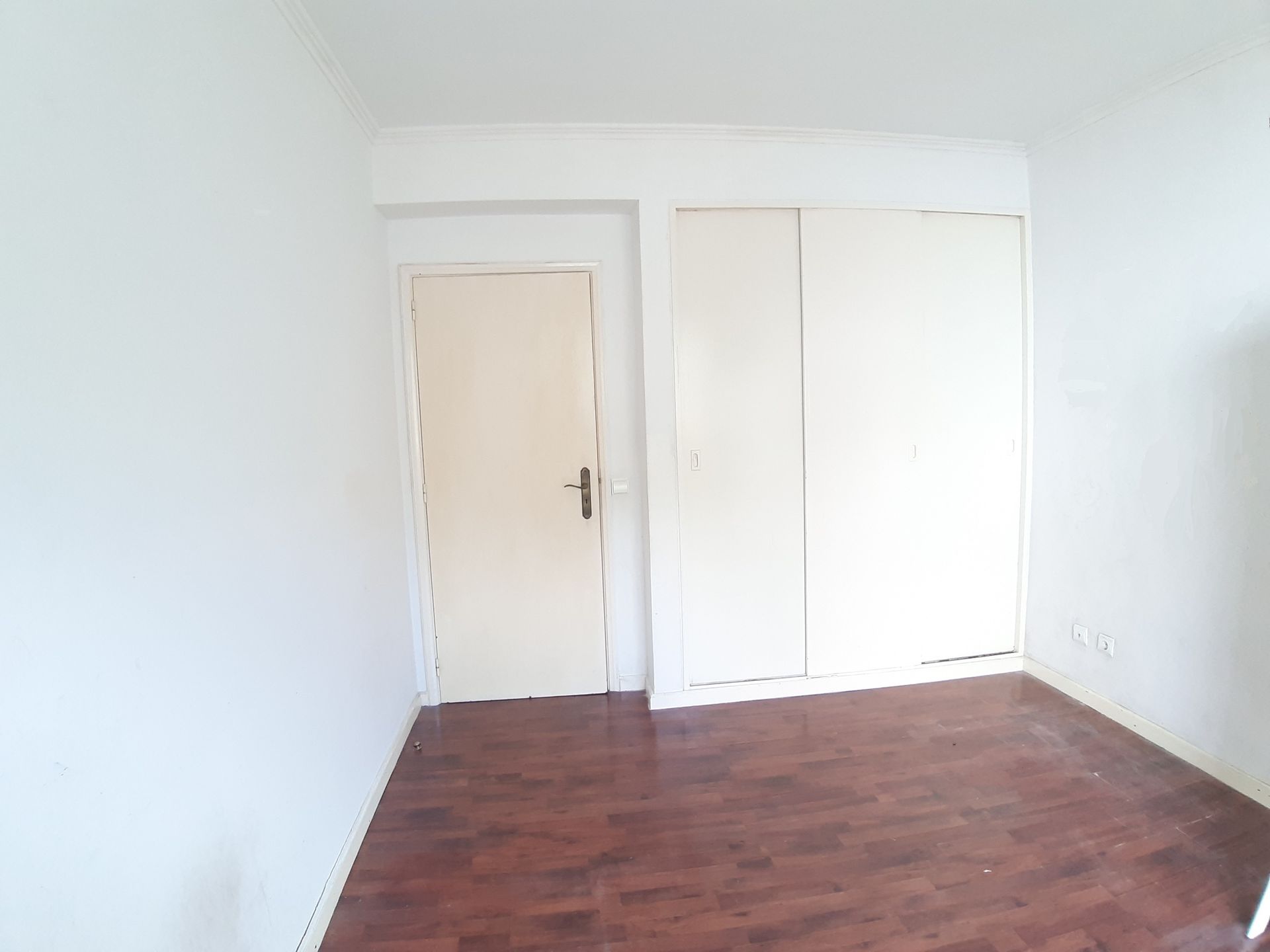 Condominio nel Setúbal, Rua do Concelho 10214378