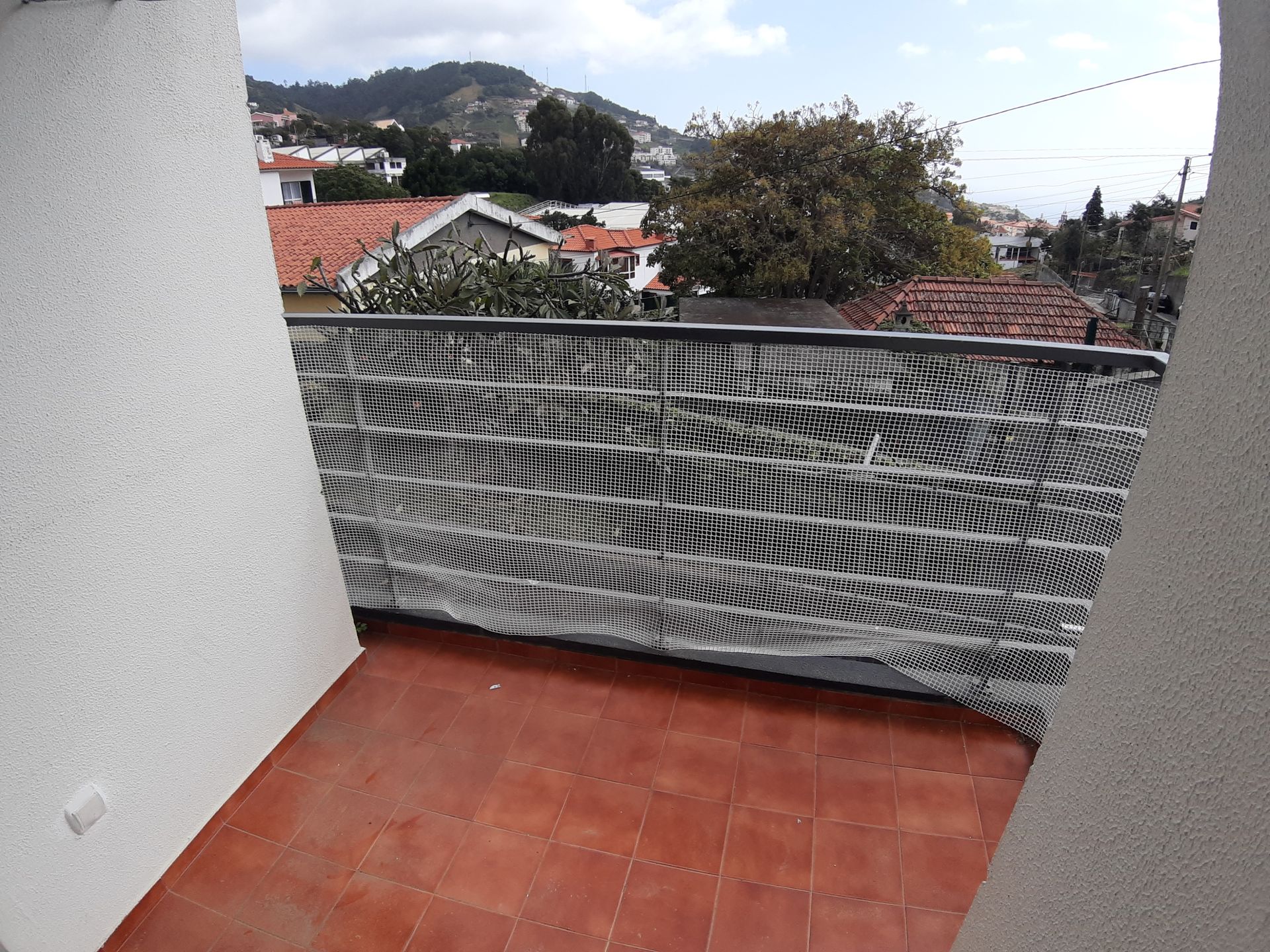 Condominium dans Setúbal, Rua do Concelho 10214378