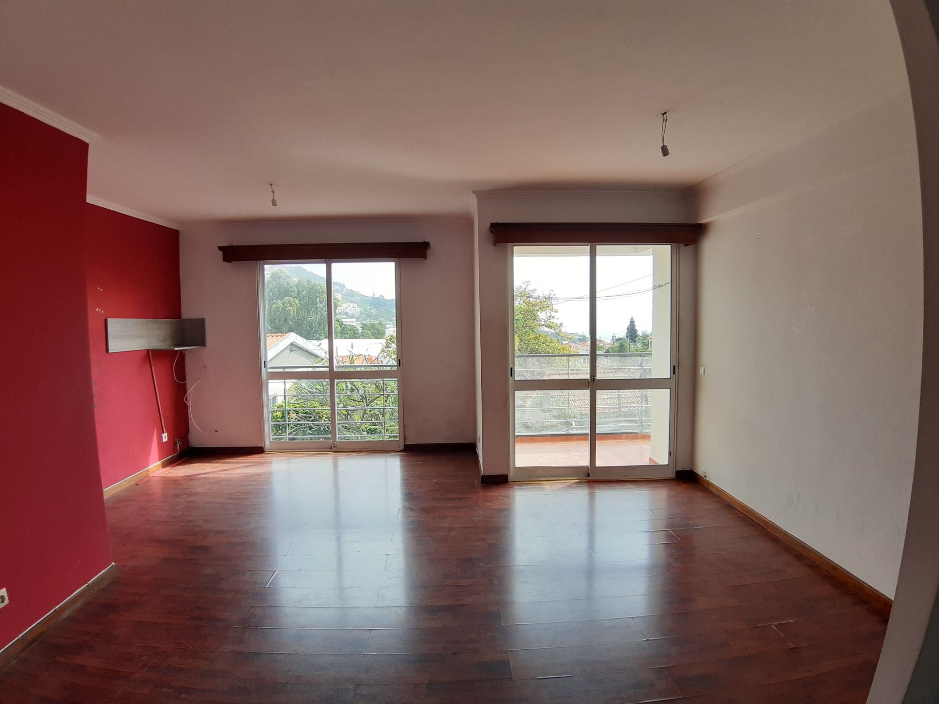 Condominio nel Setúbal, Rua do Concelho 10214378