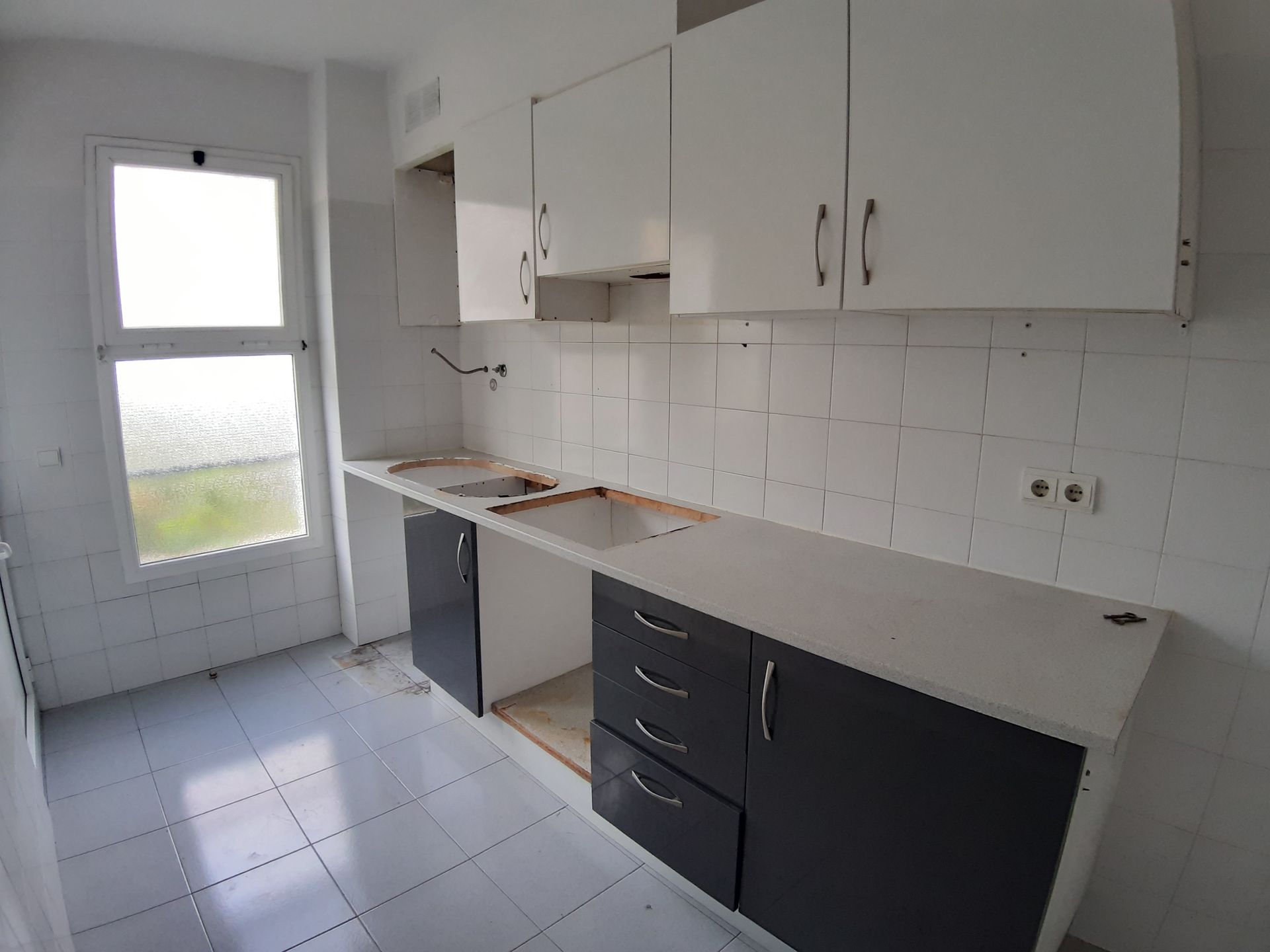 Condominio nel Setúbal, Rua do Concelho 10214378