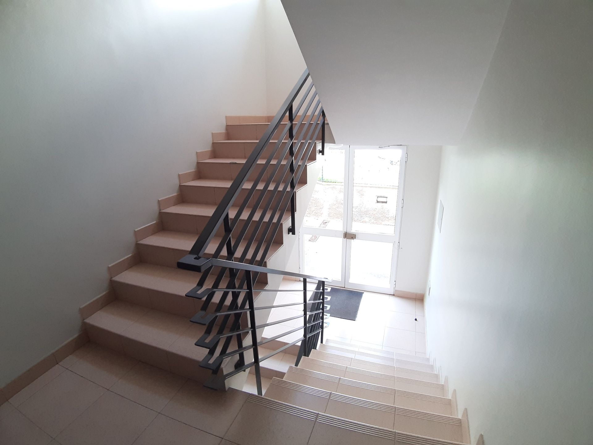 Condominium dans Setúbal, Rua do Concelho 10214378