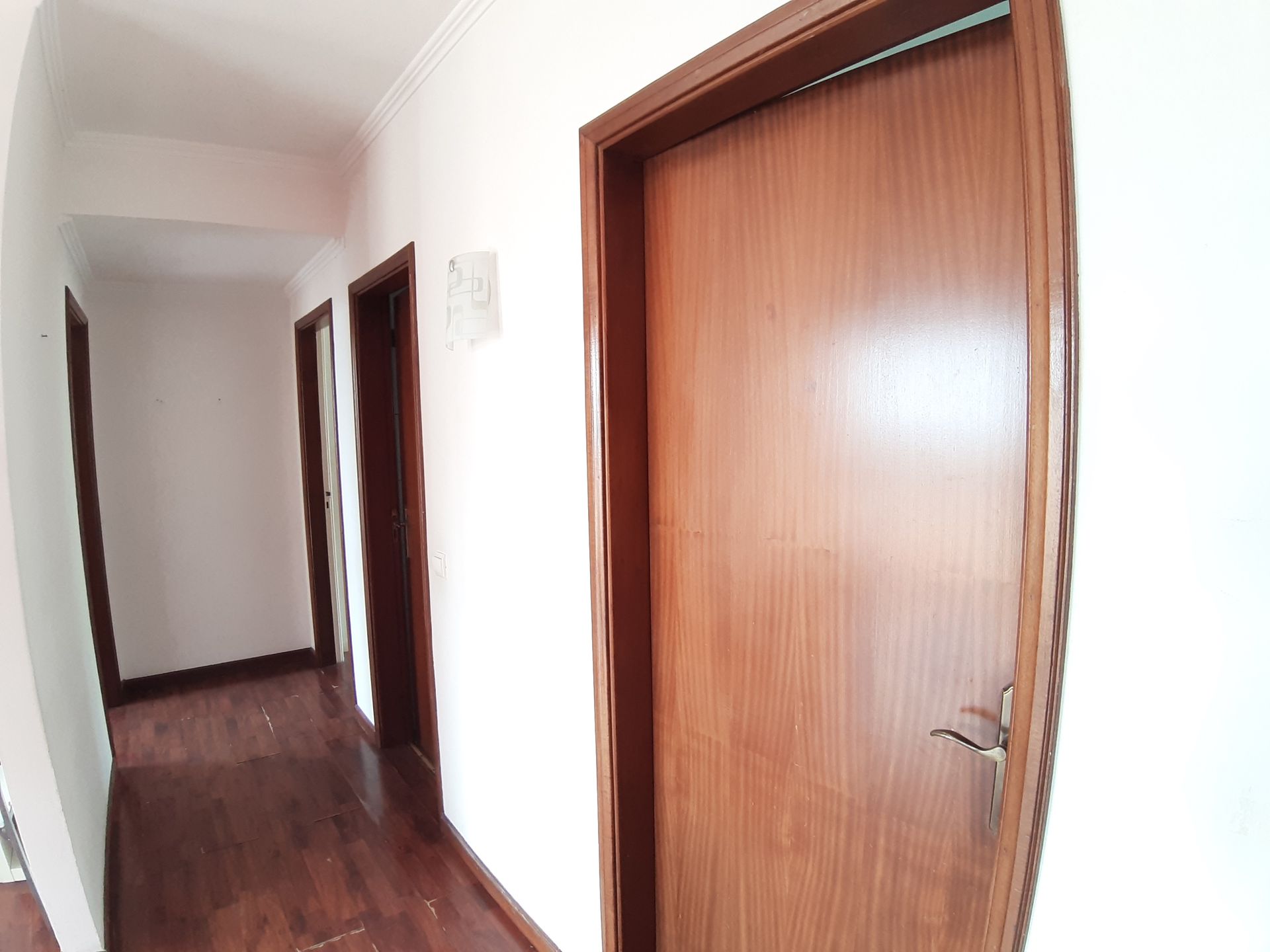 Condominium dans Setúbal, Rua do Concelho 10214378