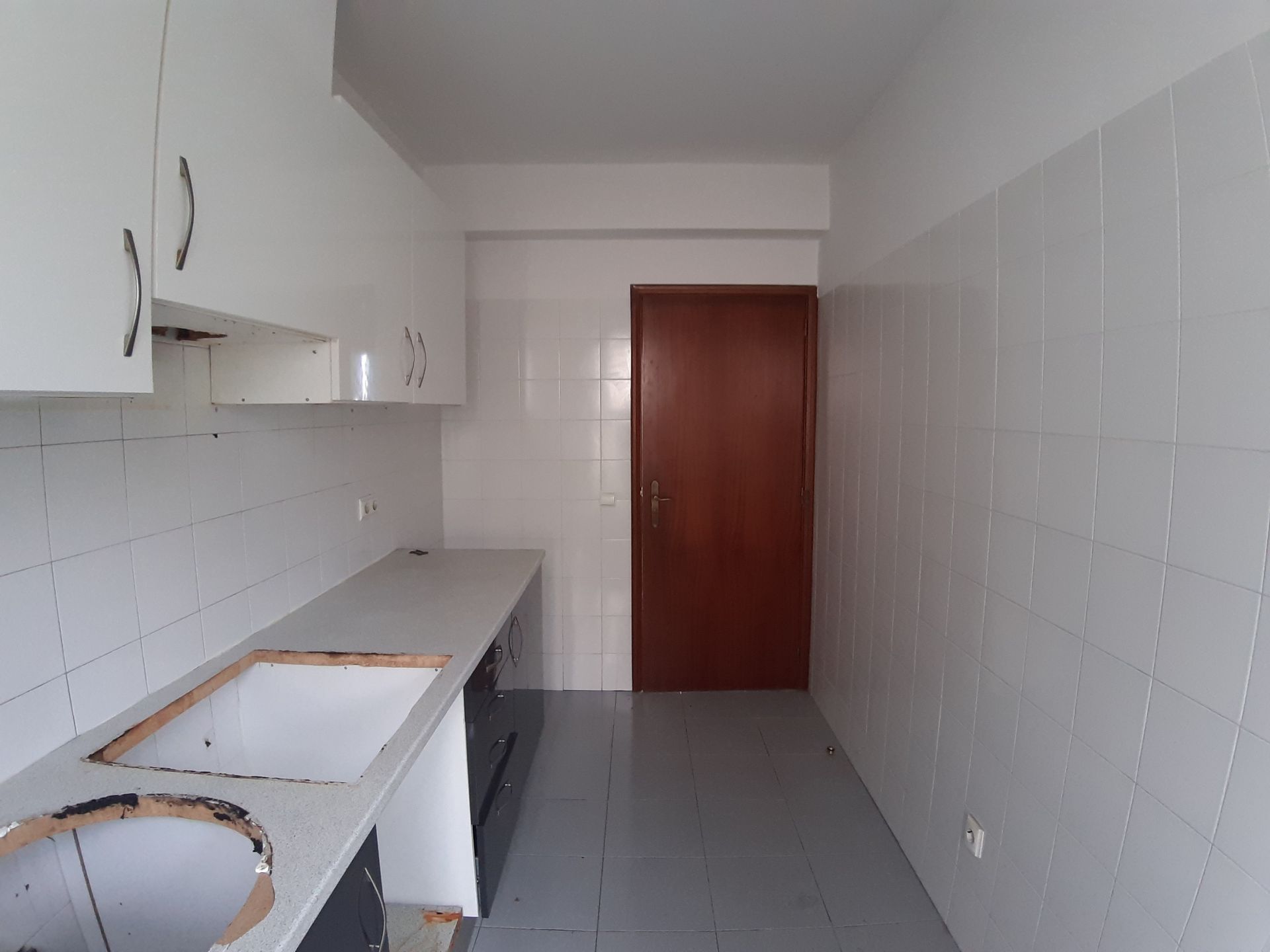 Condominio nel Setúbal, Rua do Concelho 10214378