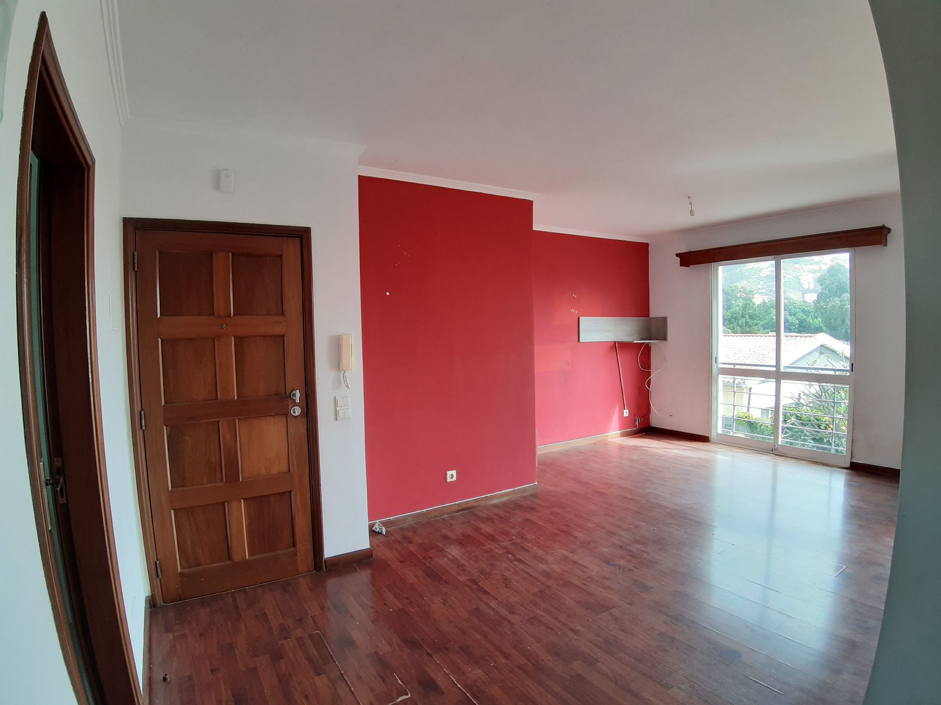 Condominio nel Setúbal, Rua do Concelho 10214378