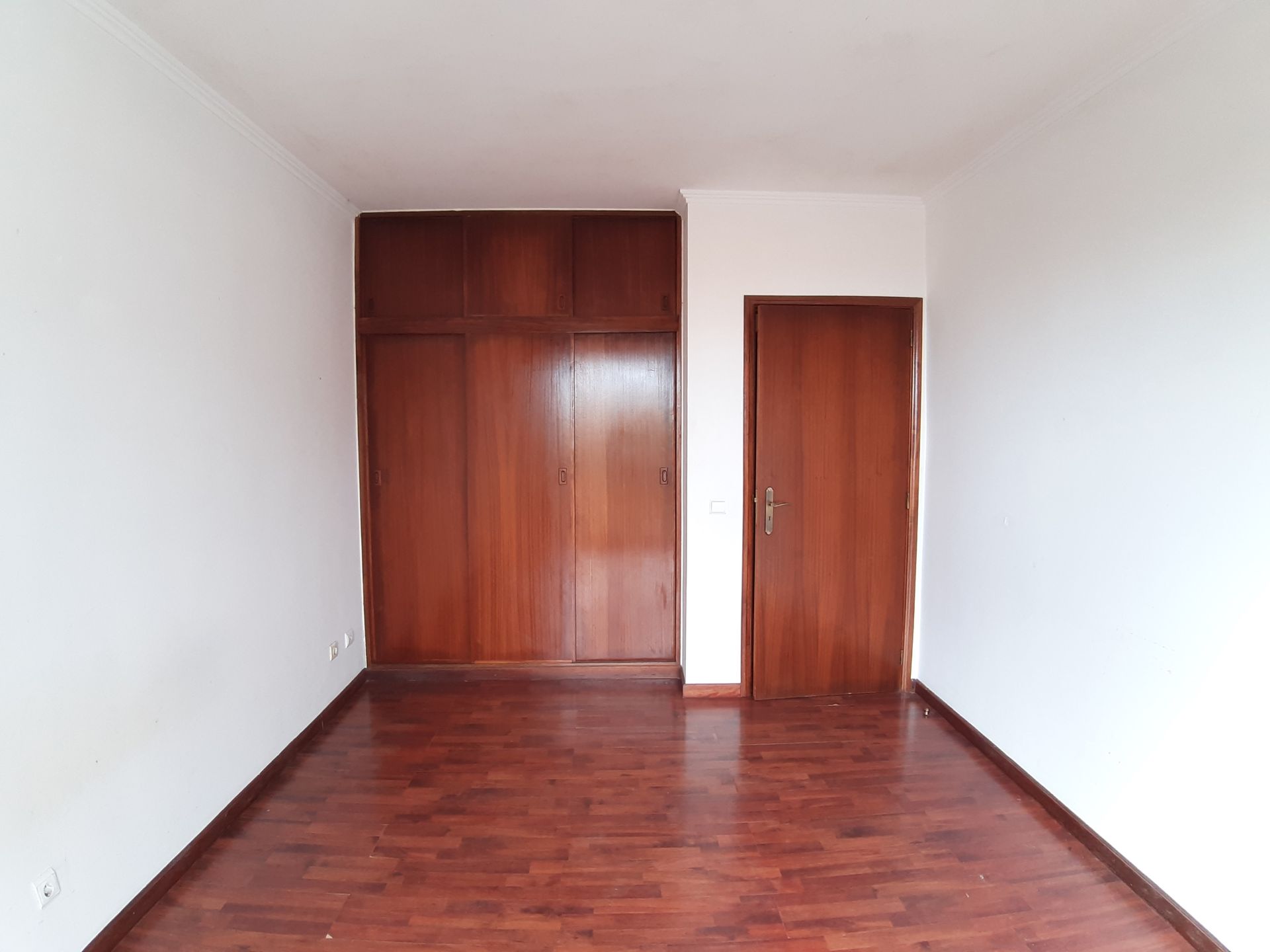 Condominium dans Setúbal, Rua do Concelho 10214378